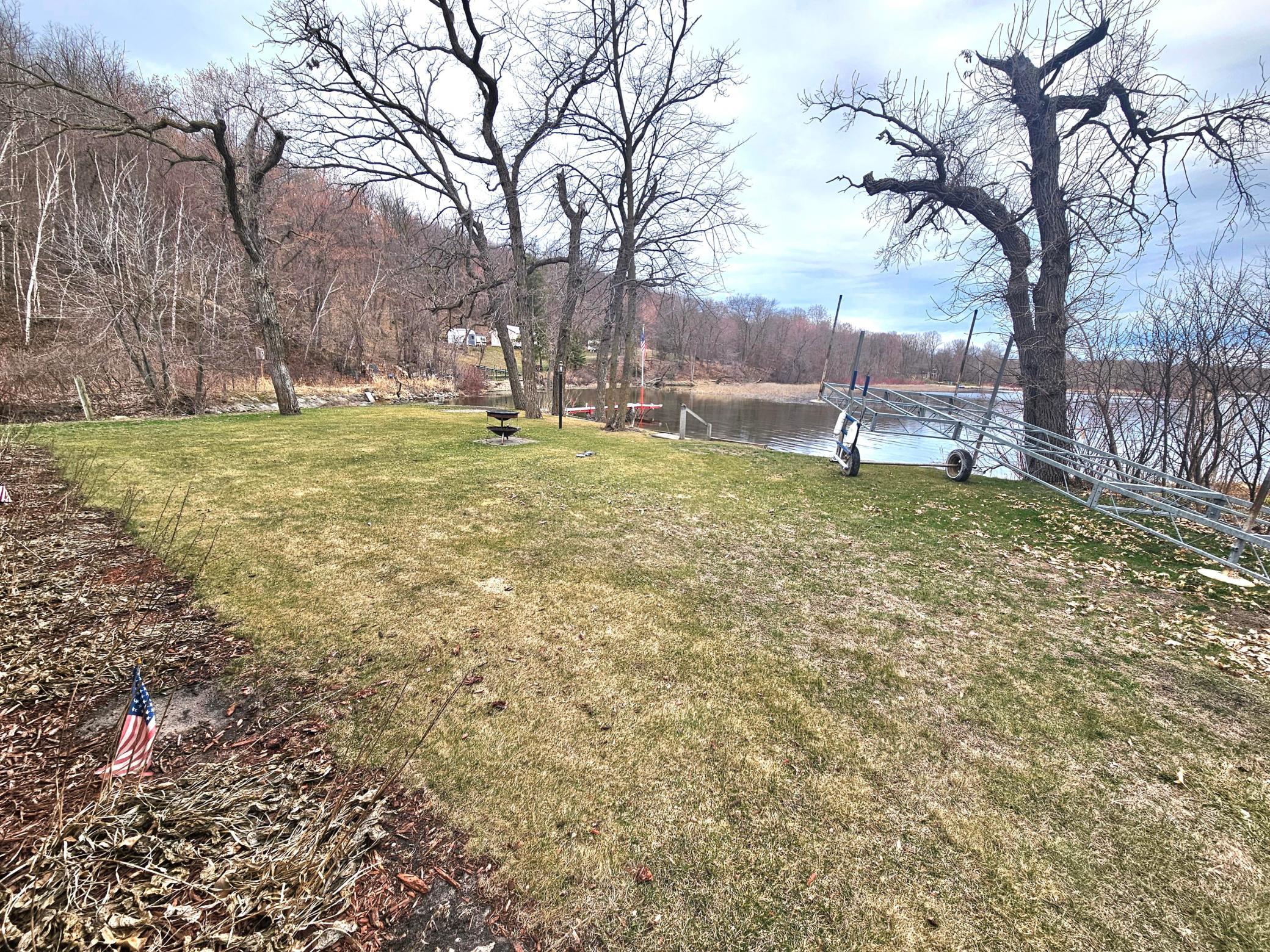 View of Residential at 43801 Sylvia Valley Road, Melrose MN 56352, Melrose (59 of 68) - Mike Wilen | Minnesota Team Real Estate