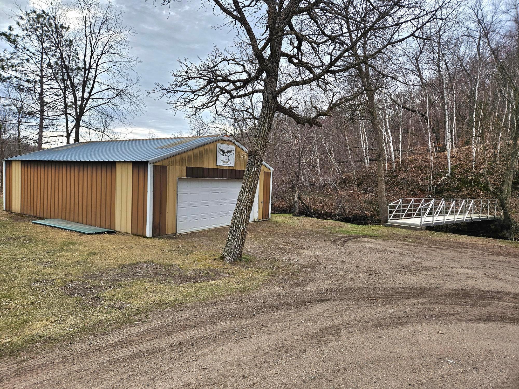 View of Residential at 43801 Sylvia Valley Road, Melrose MN 56352, Melrose (67 of 68) - Mike Wilen | Minnesota Team Real Estate