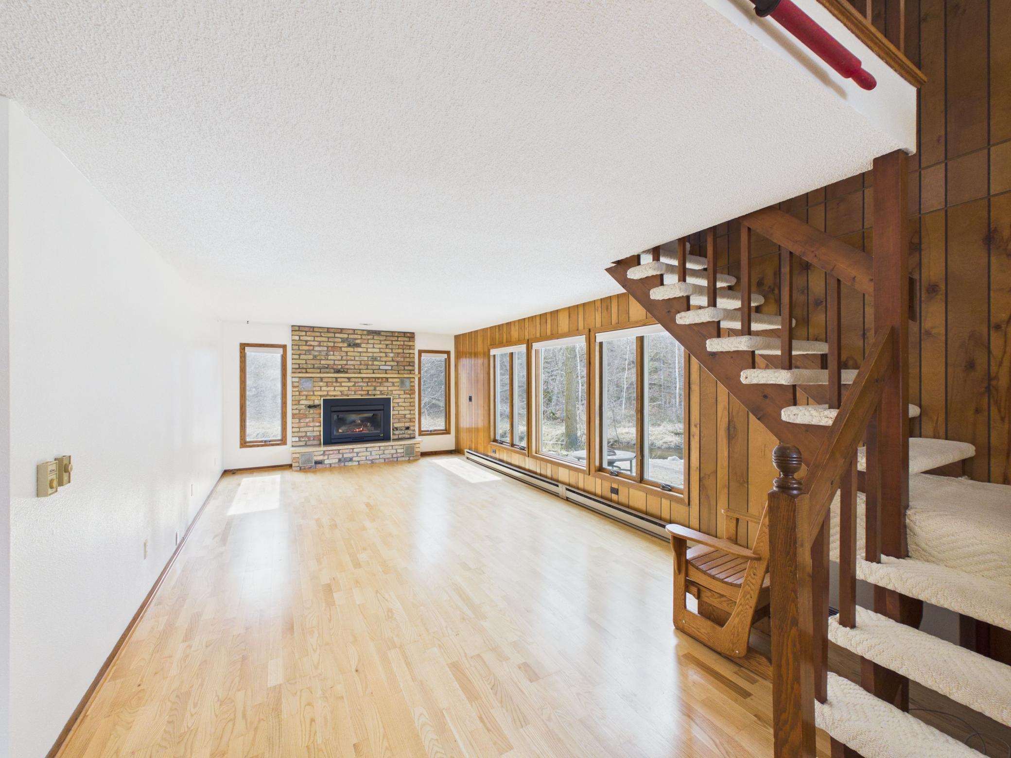 View of Residential at 43801 Sylvia Valley Road, Melrose MN 56352, Melrose (28 of 68) - Mike Wilen | Minnesota Team Real Estate