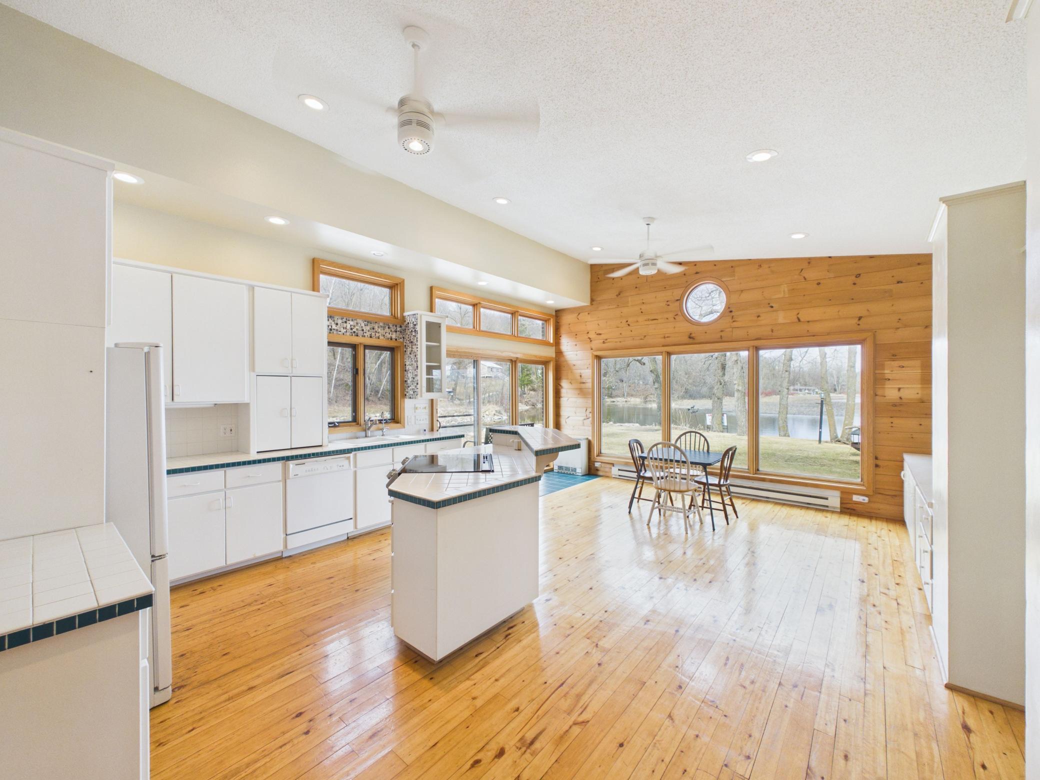 View of Residential at 43801 Sylvia Valley Road, Melrose MN 56352, Melrose (16 of 68) - Mike Wilen | Minnesota Team Real Estate