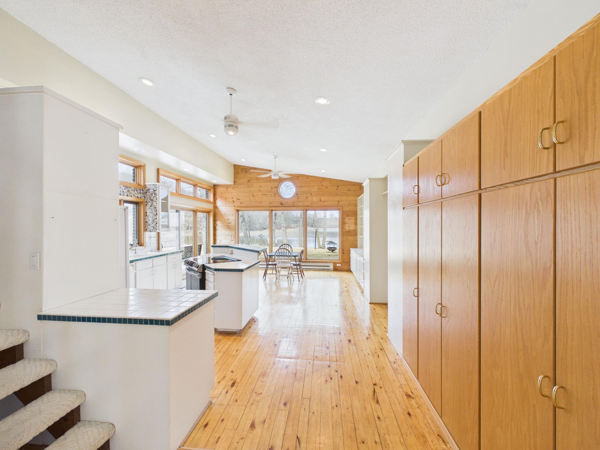 View of Residential at 43801 Sylvia Valley Road, Melrose MN 56352, Melrose (27 of 68) - Mike Wilen | Minnesota Team Real Estate