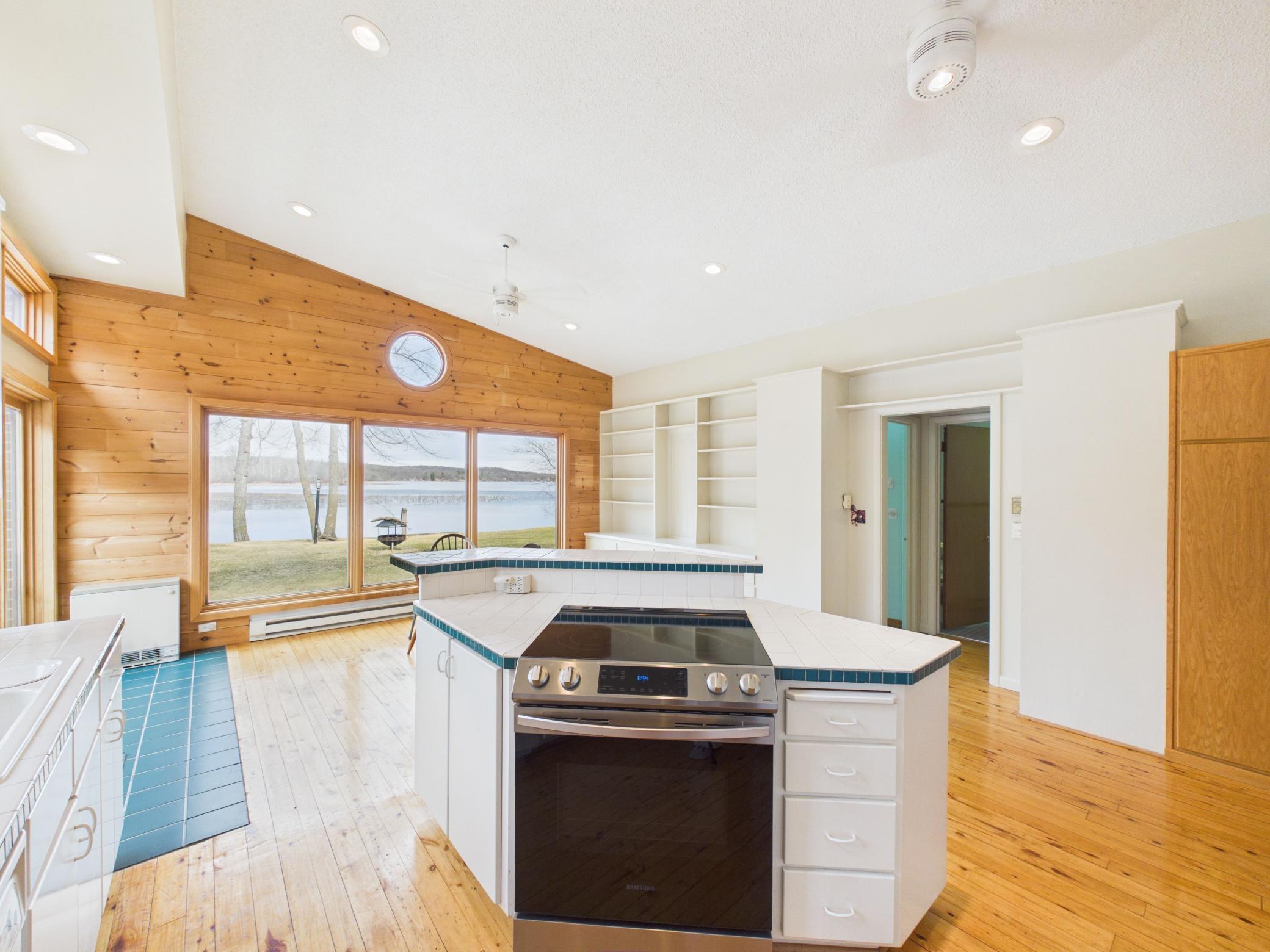 View of Residential at 43801 Sylvia Valley Road, Melrose MN 56352, Melrose (26 of 68) - Mike Wilen | Minnesota Team Real Estate