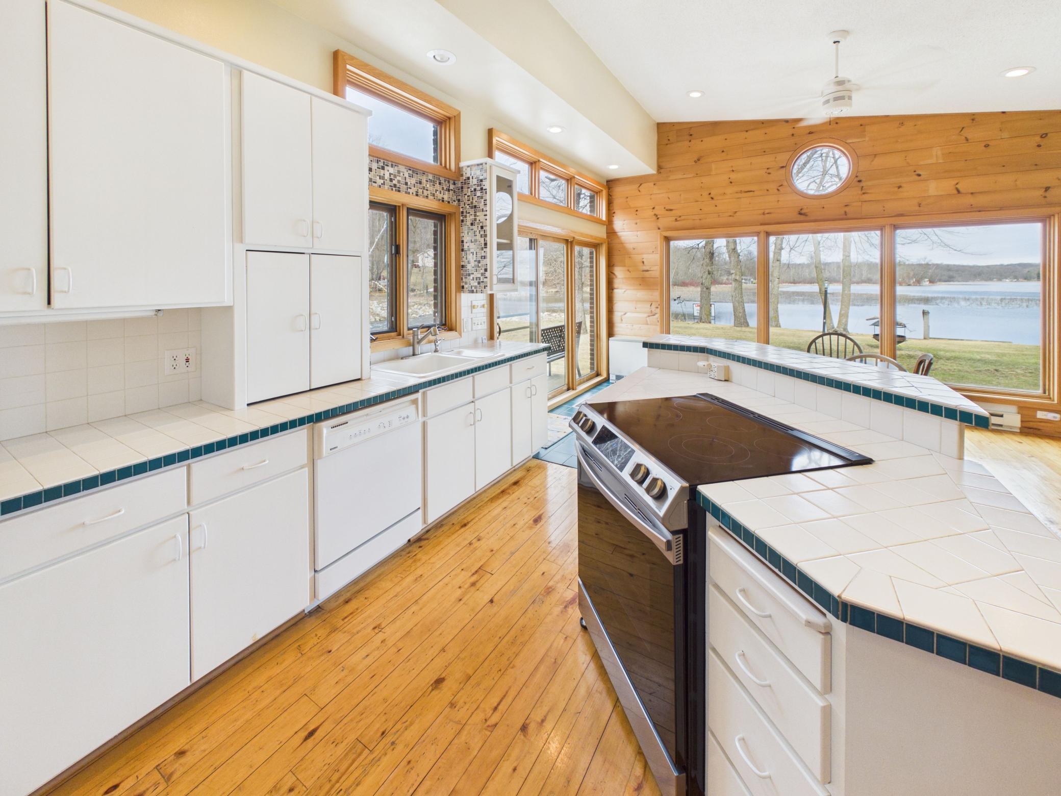 View of Residential at 43801 Sylvia Valley Road, Melrose MN 56352, Melrose (20 of 68) - Mike Wilen | Minnesota Team Real Estate