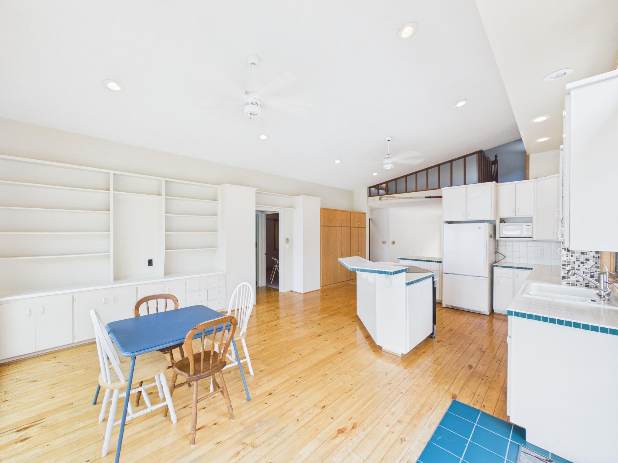 View of Residential at 43801 Sylvia Valley Road, Melrose MN 56352, Melrose (25 of 68) - Mike Wilen | Minnesota Team Real Estate