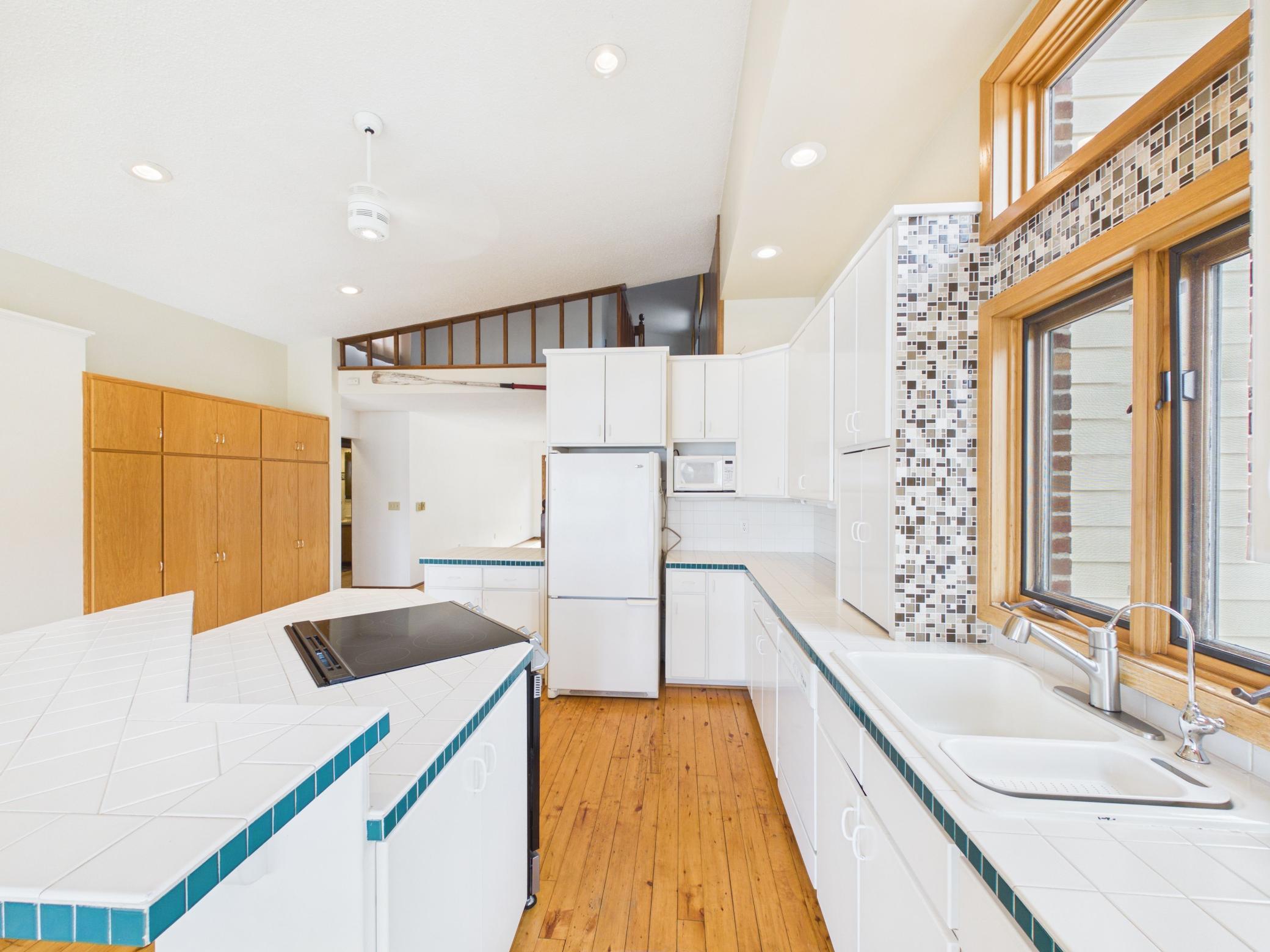 View of Residential at 43801 Sylvia Valley Road, Melrose MN 56352, Melrose (19 of 68) - Mike Wilen | Minnesota Team Real Estate