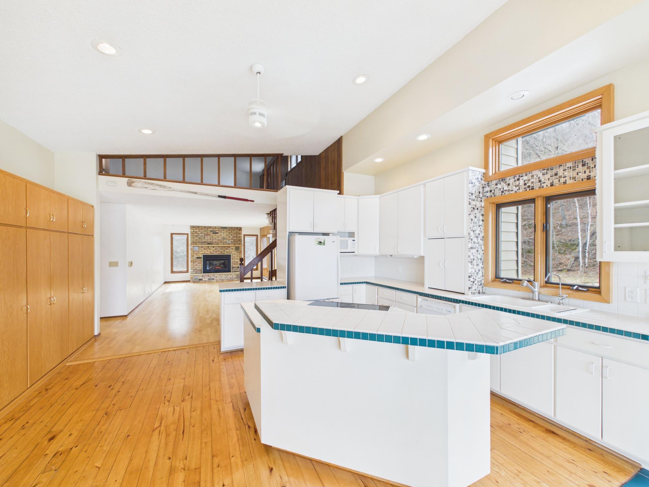 View of Residential at 43801 Sylvia Valley Road, Melrose MN 56352, Melrose (17 of 68) - Mike Wilen | Minnesota Team Real Estate