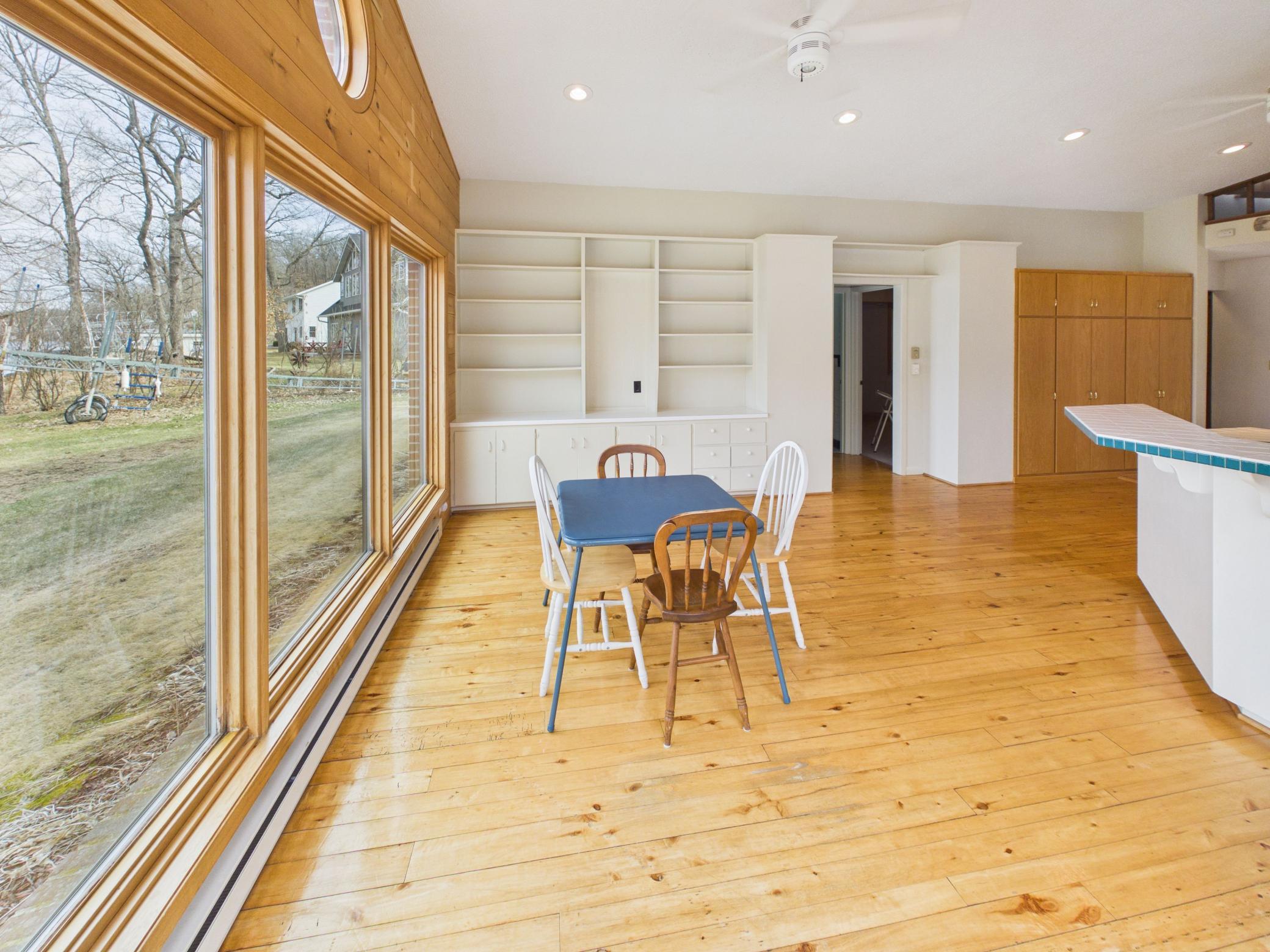 View of Residential at 43801 Sylvia Valley Road, Melrose MN 56352, Melrose (24 of 68) - Mike Wilen | Minnesota Team Real Estate