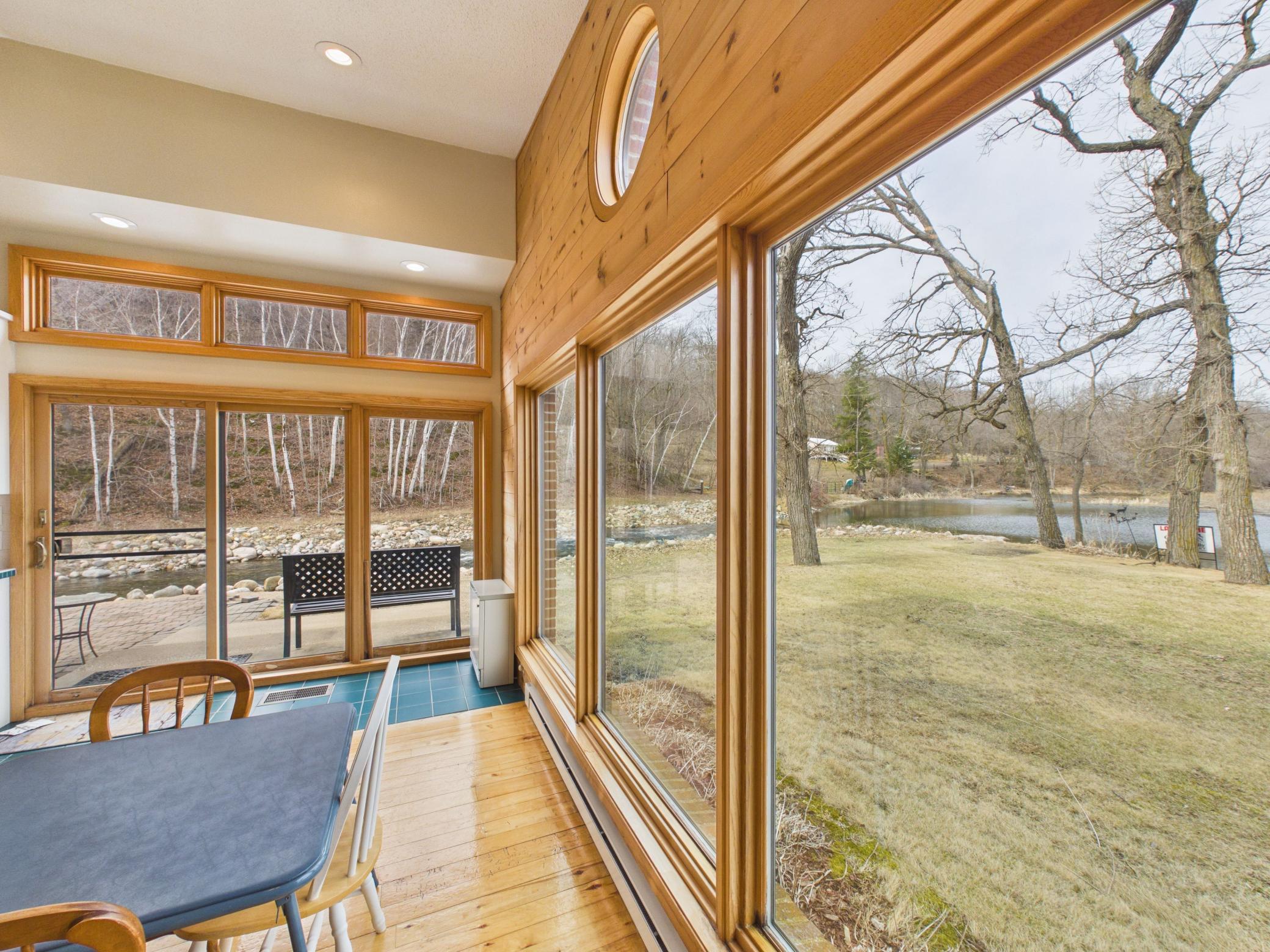 View of Residential at 43801 Sylvia Valley Road, Melrose MN 56352, Melrose (23 of 68) - Mike Wilen | Minnesota Team Real Estate