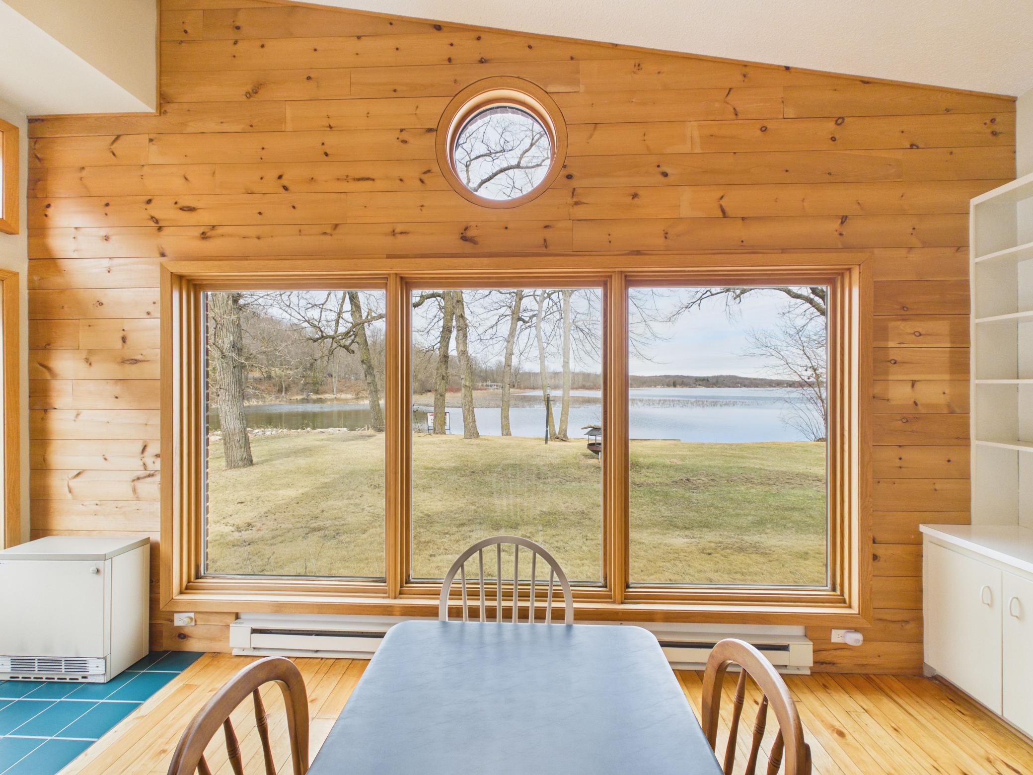 View of Residential at 43801 Sylvia Valley Road, Melrose MN 56352, Melrose (22 of 68) - Mike Wilen | Minnesota Team Real Estate