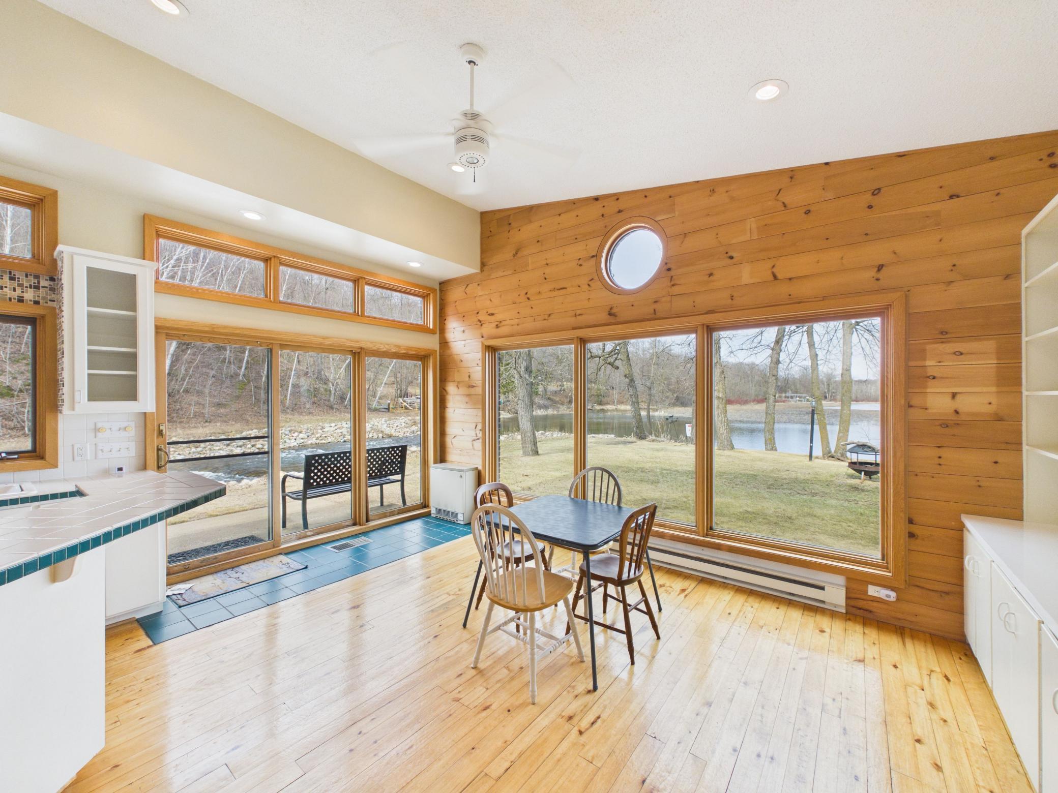 View of Residential at 43801 Sylvia Valley Road, Melrose MN 56352, Melrose (21 of 68) - Mike Wilen | Minnesota Team Real Estate