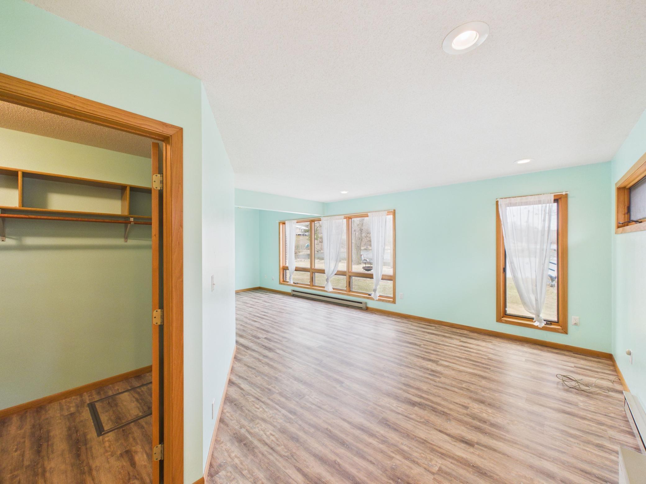 View of Residential at 43801 Sylvia Valley Road, Melrose MN 56352, Melrose (38 of 68) - Mike Wilen | Minnesota Team Real Estate