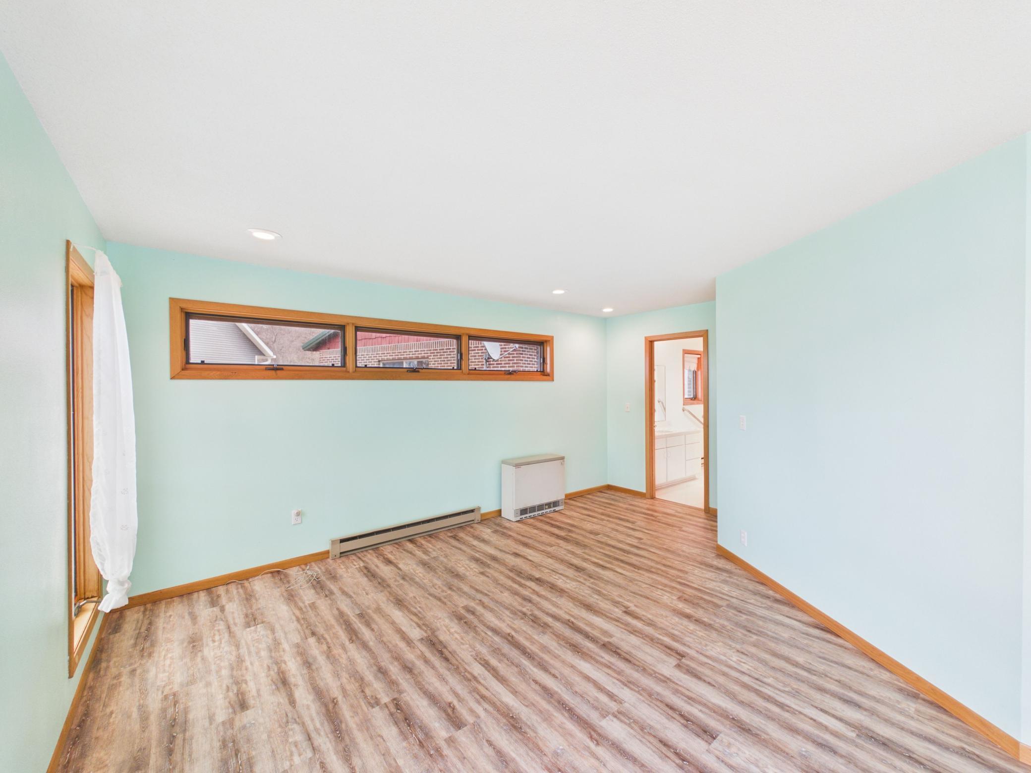 View of Residential at 43801 Sylvia Valley Road, Melrose MN 56352, Melrose (39 of 68) - Mike Wilen | Minnesota Team Real Estate