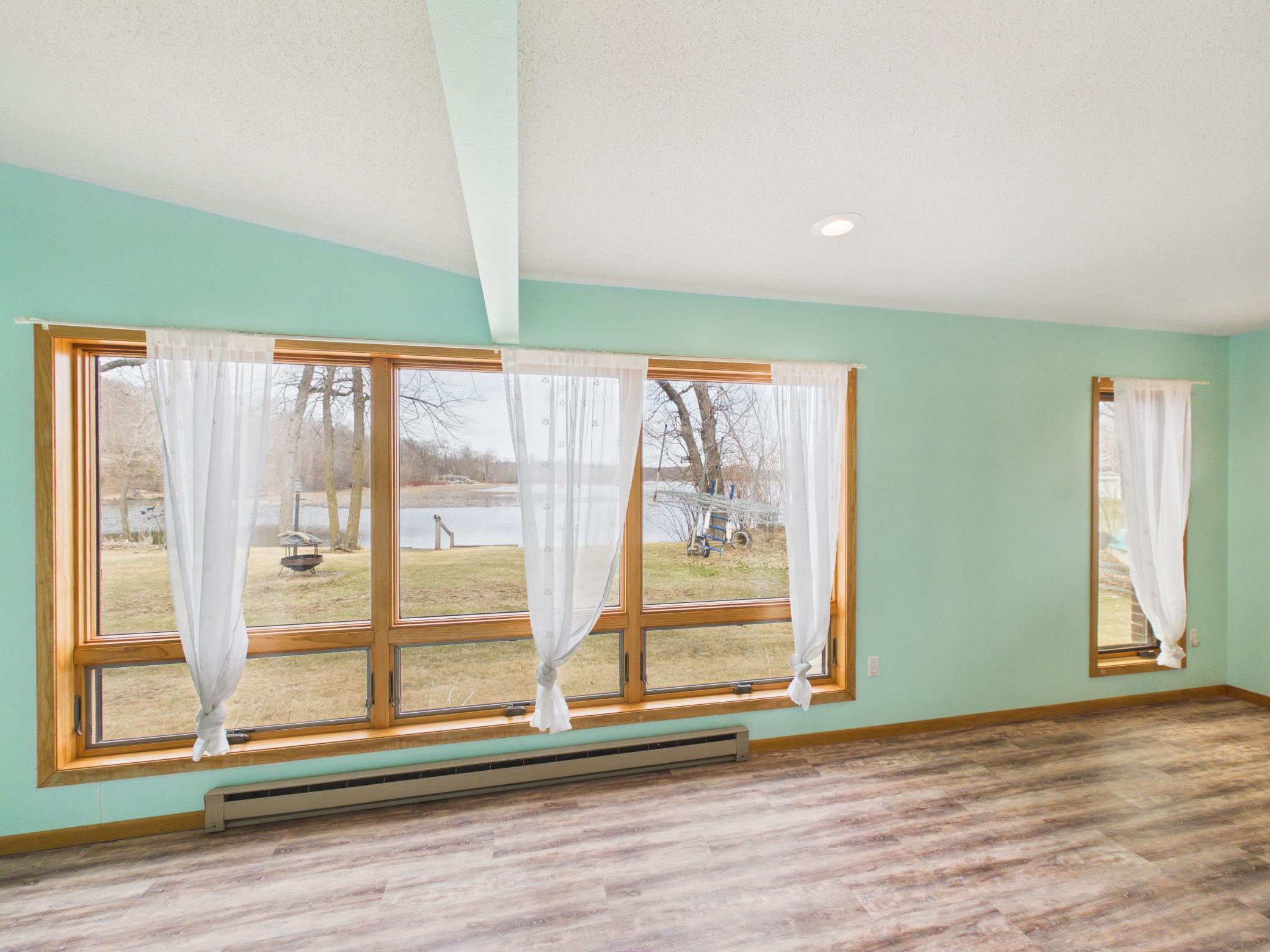 View of Residential at 43801 Sylvia Valley Road, Melrose MN 56352, Melrose (35 of 68) - Mike Wilen | Minnesota Team Real Estate