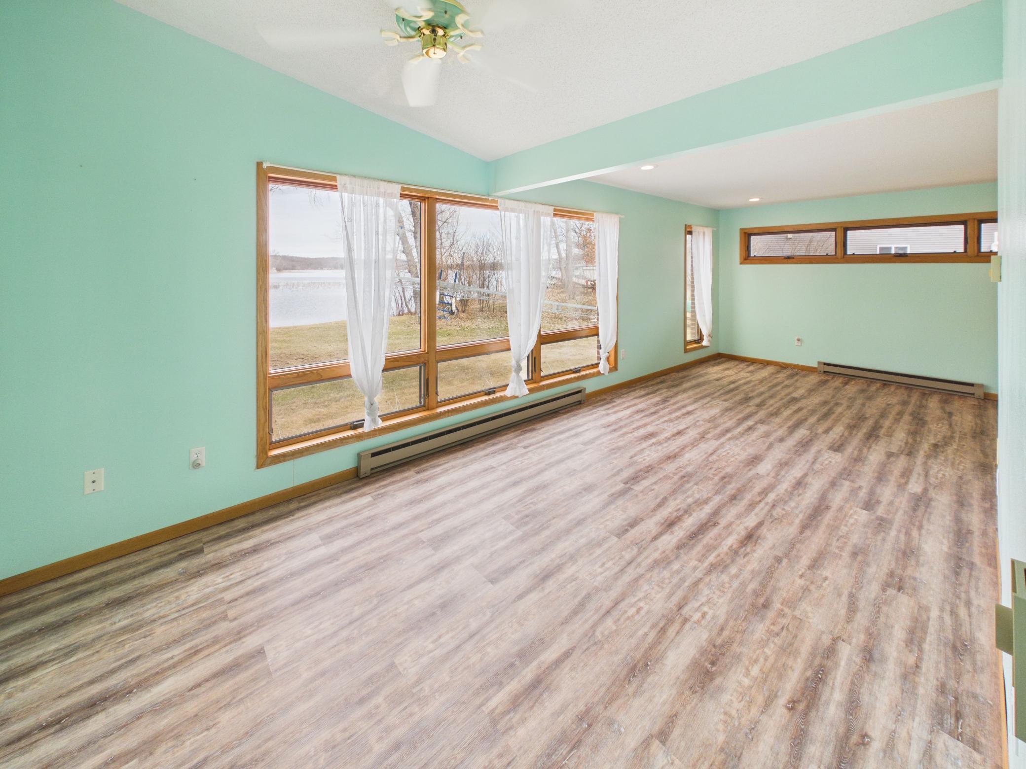 View of Residential at 43801 Sylvia Valley Road, Melrose MN 56352, Melrose (33 of 68) - Mike Wilen | Minnesota Team Real Estate