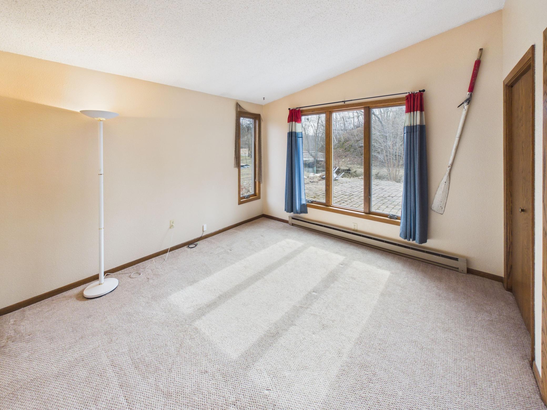 View of Residential at 43801 Sylvia Valley Road, Melrose MN 56352, Melrose (40 of 68) - Mike Wilen | Minnesota Team Real Estate