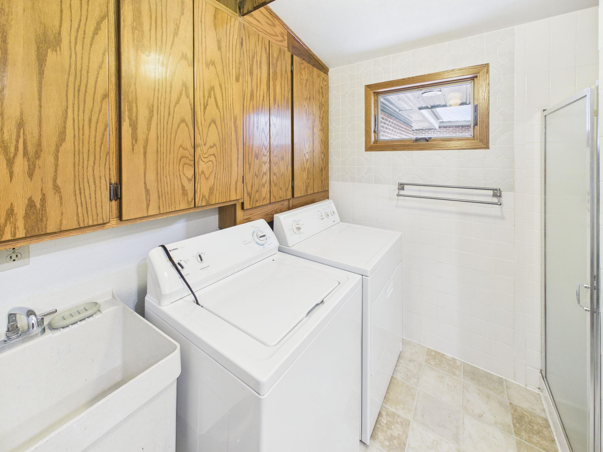 View of Residential at 43801 Sylvia Valley Road, Melrose MN 56352, Melrose (43 of 68) - Mike Wilen | Minnesota Team Real Estate