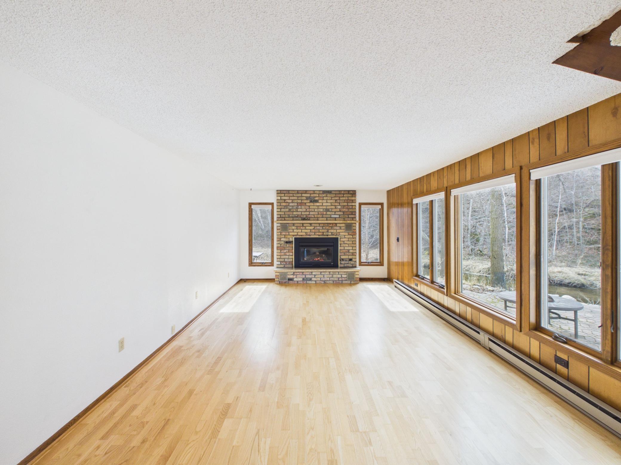 View of Residential at 43801 Sylvia Valley Road, Melrose MN 56352, Melrose (32 of 68) - Mike Wilen | Minnesota Team Real Estate