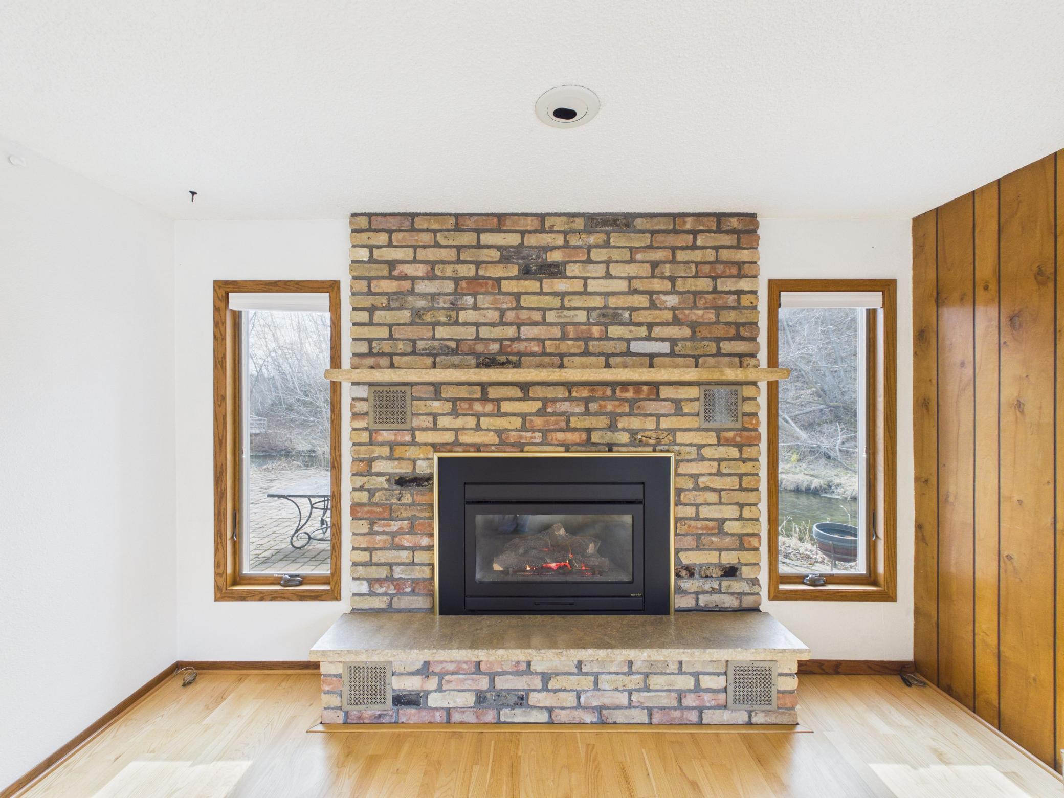 View of Residential at 43801 Sylvia Valley Road, Melrose MN 56352, Melrose (31 of 68) - Mike Wilen | Minnesota Team Real Estate