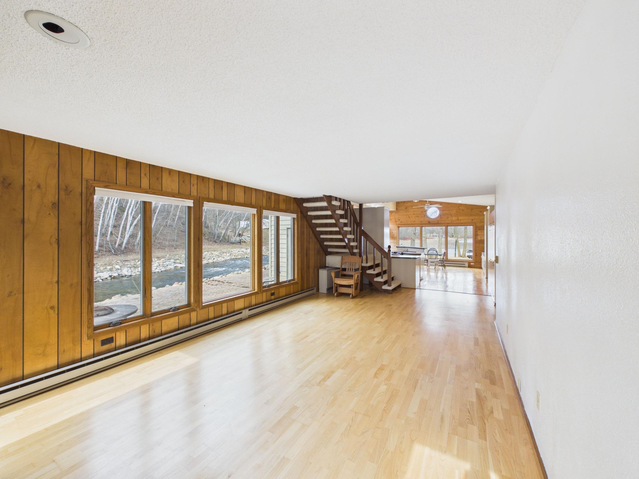 View of Residential at 43801 Sylvia Valley Road, Melrose MN 56352, Melrose (30 of 68) - Mike Wilen | Minnesota Team Real Estate