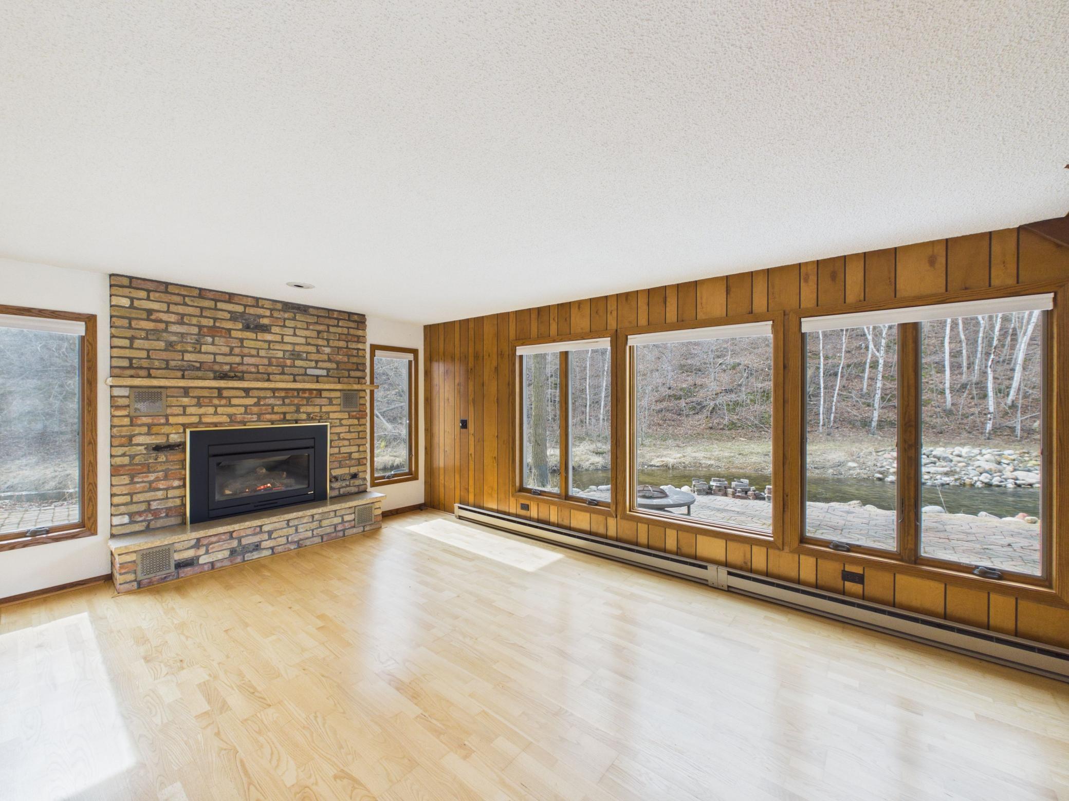 View of Residential at 43801 Sylvia Valley Road, Melrose MN 56352, Melrose (29 of 68) - Mike Wilen | Minnesota Team Real Estate