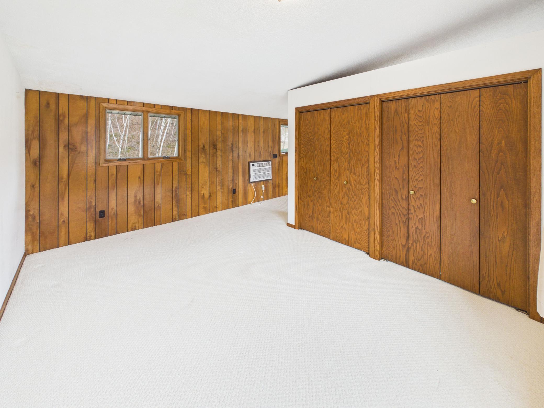 View of Residential at 43801 Sylvia Valley Road, Melrose MN 56352, Melrose (51 of 68) - Mike Wilen | Minnesota Team Real Estate