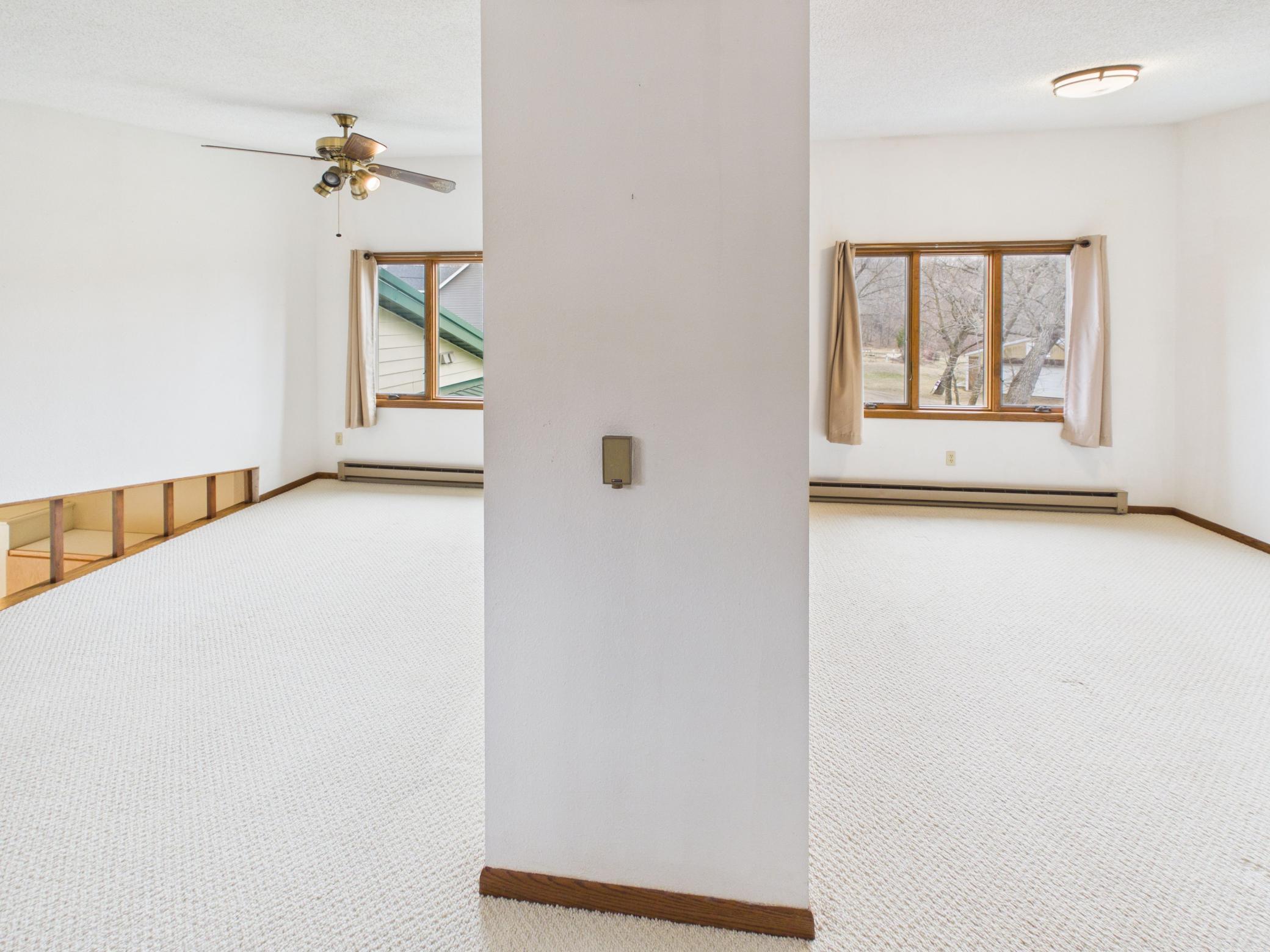 View of Residential at 43801 Sylvia Valley Road, Melrose MN 56352, Melrose (52 of 68) - Mike Wilen | Minnesota Team Real Estate