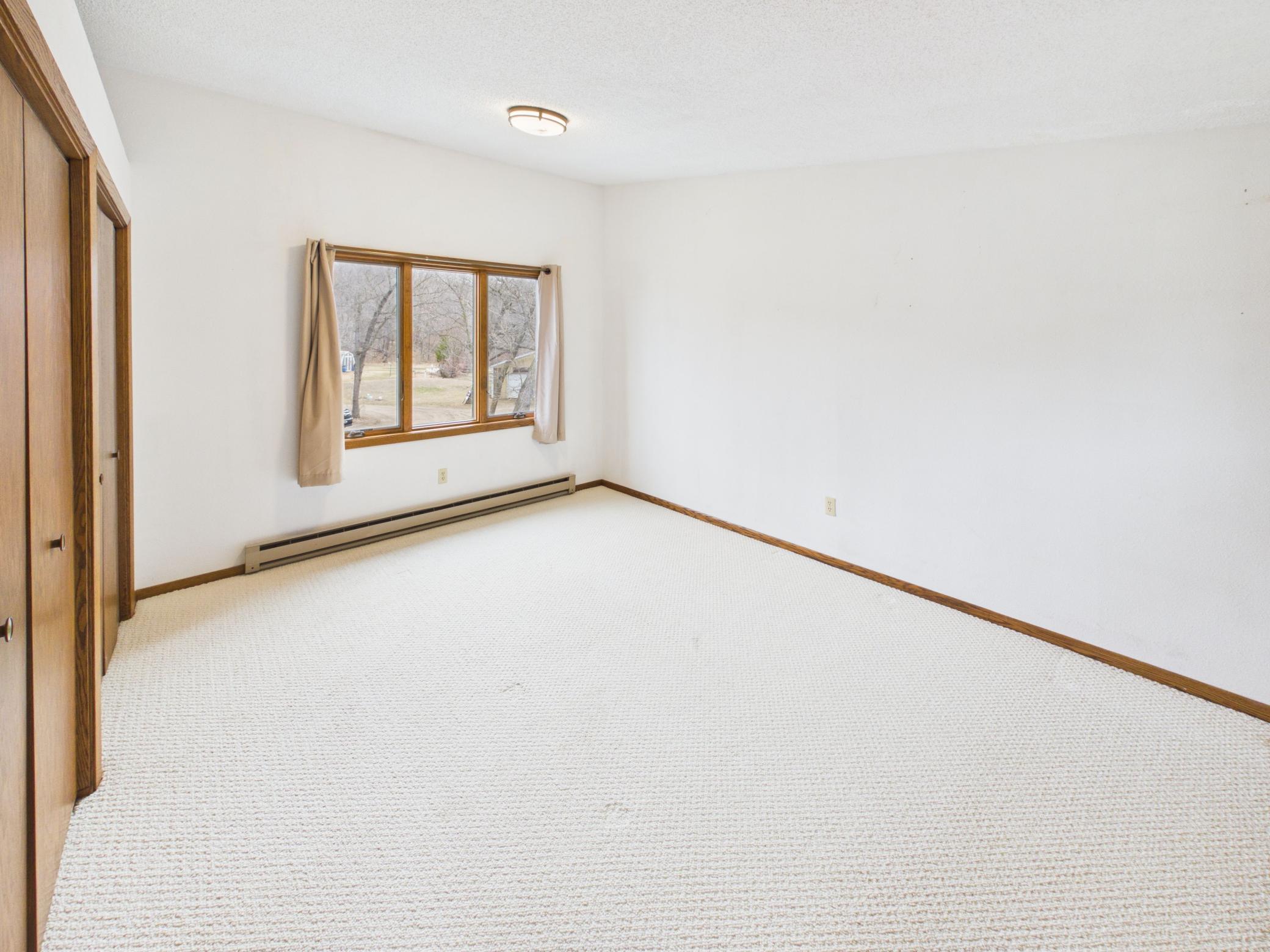 View of Residential at 43801 Sylvia Valley Road, Melrose MN 56352, Melrose (50 of 68) - Mike Wilen | Minnesota Team Real Estate