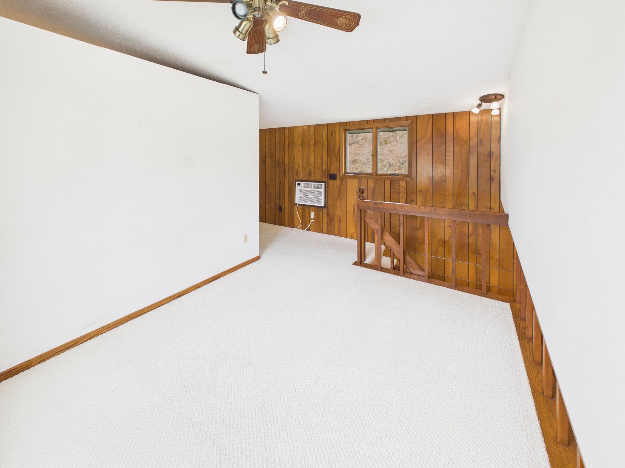 View of Residential at 43801 Sylvia Valley Road, Melrose MN 56352, Melrose (49 of 68) - Mike Wilen | Minnesota Team Real Estate
