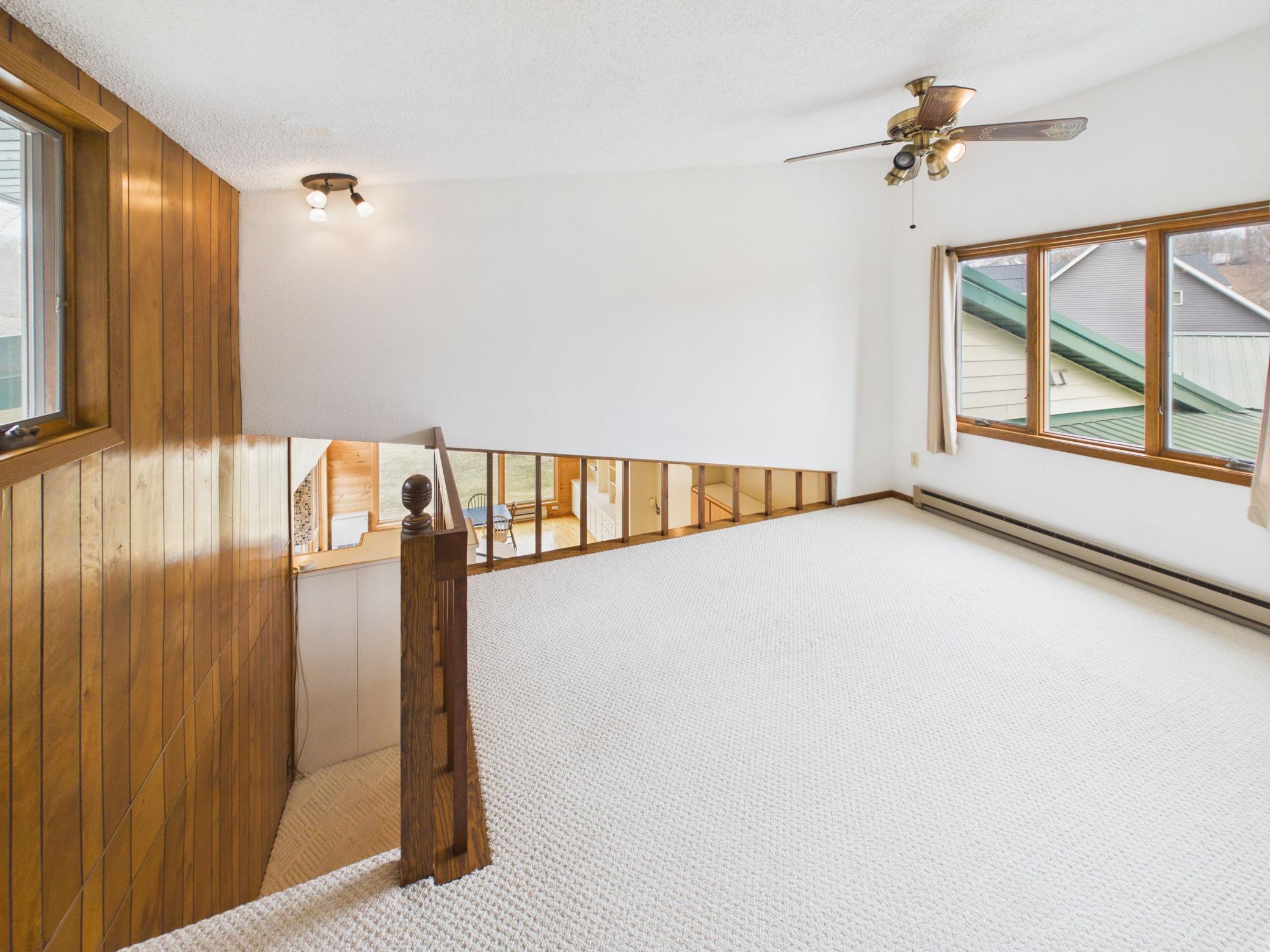 View of Residential at 43801 Sylvia Valley Road, Melrose MN 56352, Melrose (48 of 68) - Mike Wilen | Minnesota Team Real Estate
