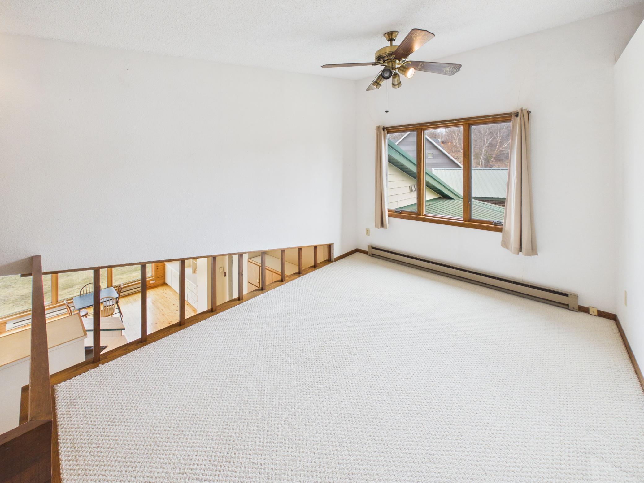 View of Residential at 43801 Sylvia Valley Road, Melrose MN 56352, Melrose (47 of 68) - Mike Wilen | Minnesota Team Real Estate