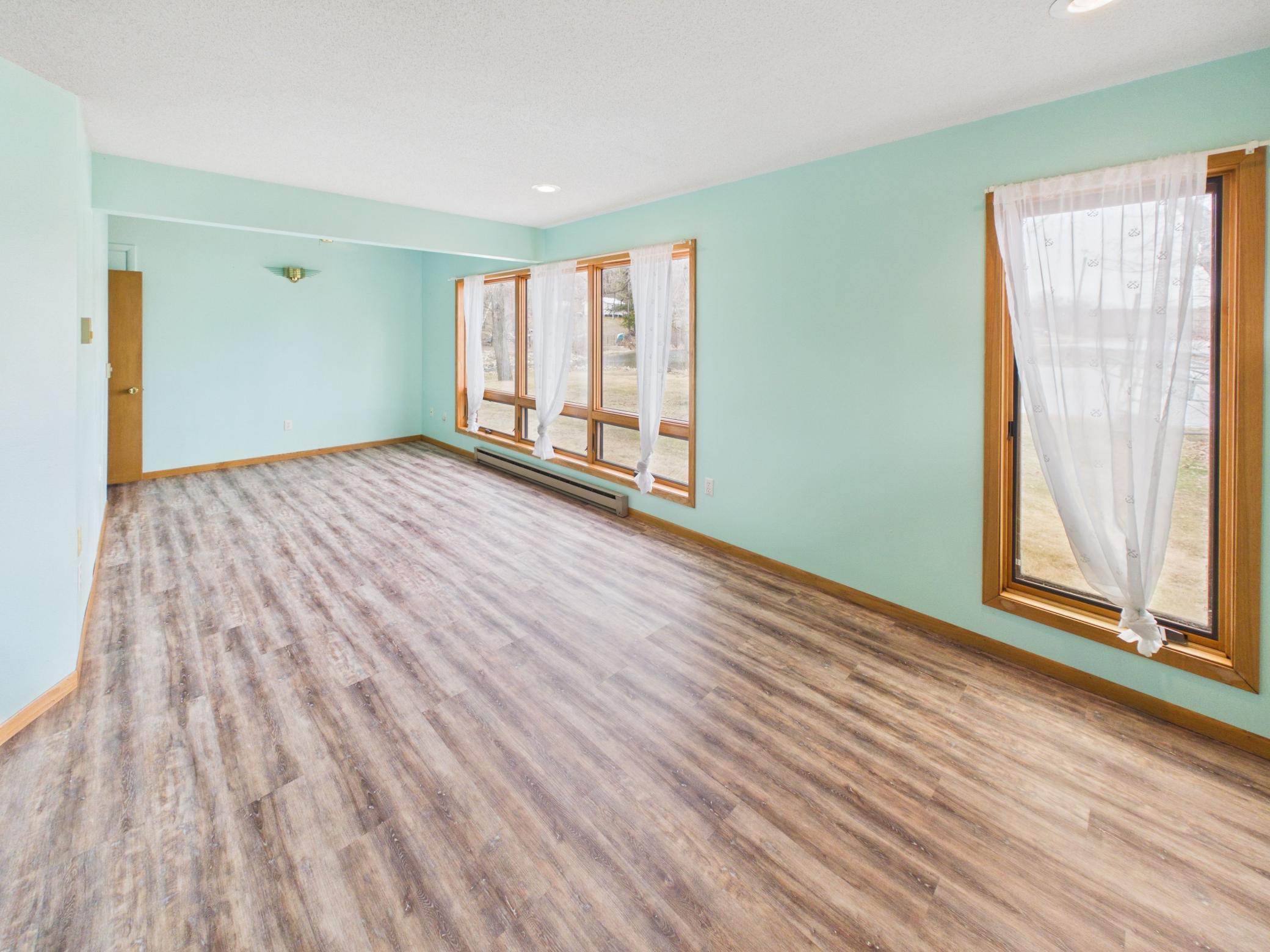 View of Residential at 43801 Sylvia Valley Road, Melrose MN 56352, Melrose (37 of 68) - Mike Wilen | Minnesota Team Real Estate