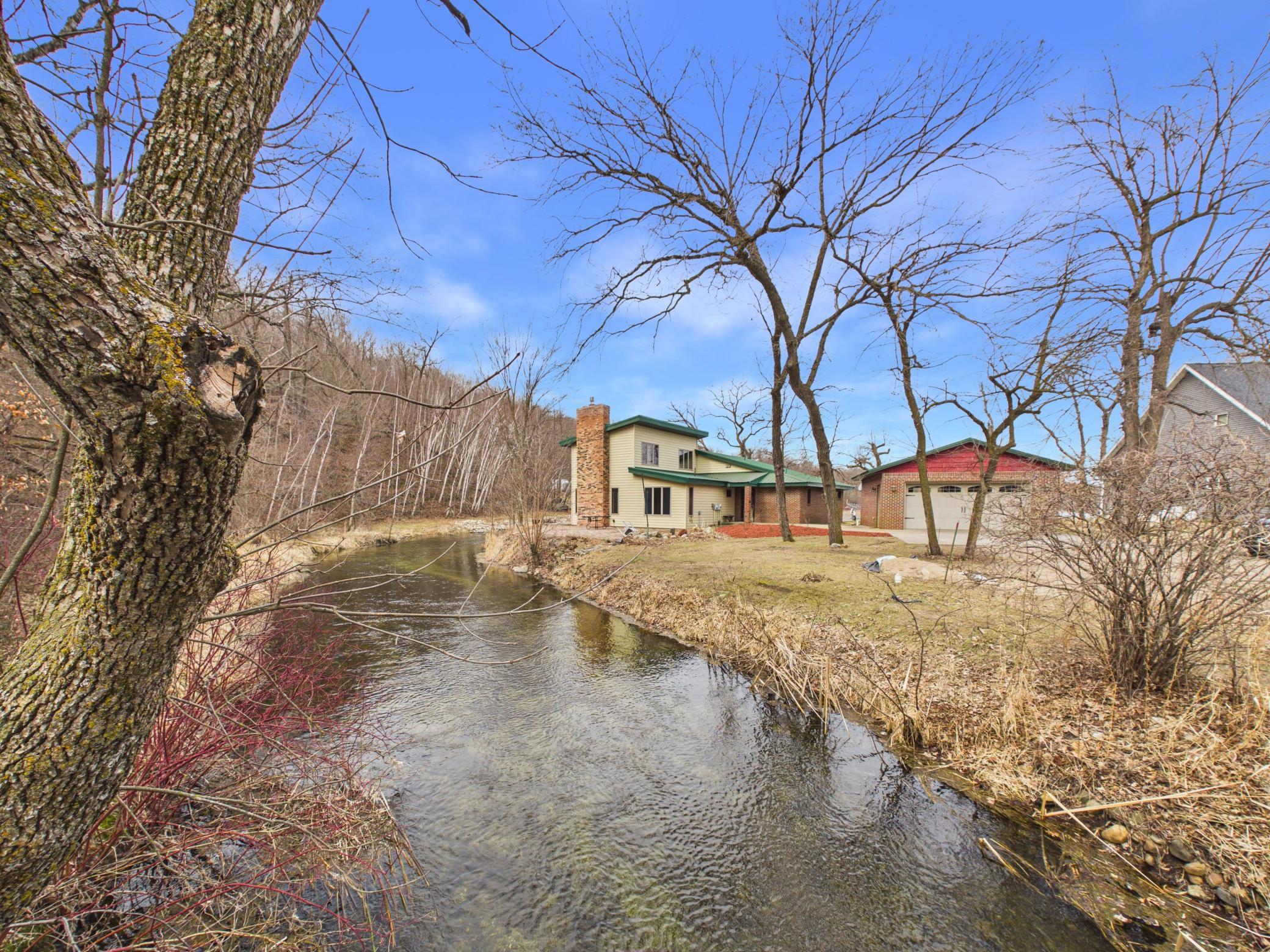 View of Residential at 43801 Sylvia Valley Road, Melrose MN 56352, Melrose (66 of 68) - Mike Wilen | Minnesota Team Real Estate
