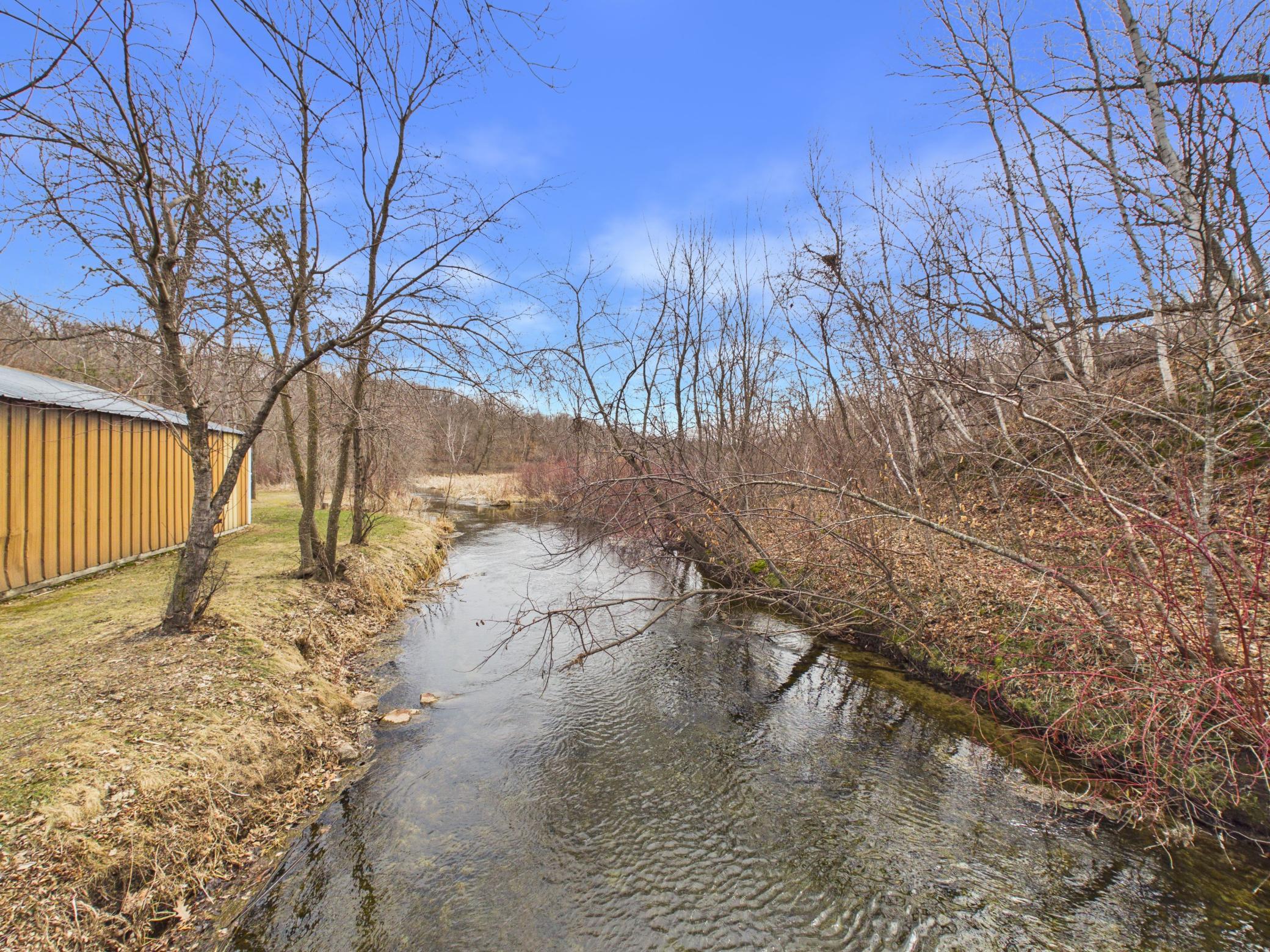 View of Residential at 43801 Sylvia Valley Road, Melrose MN 56352, Melrose (65 of 68) - Mike Wilen | Minnesota Team Real Estate