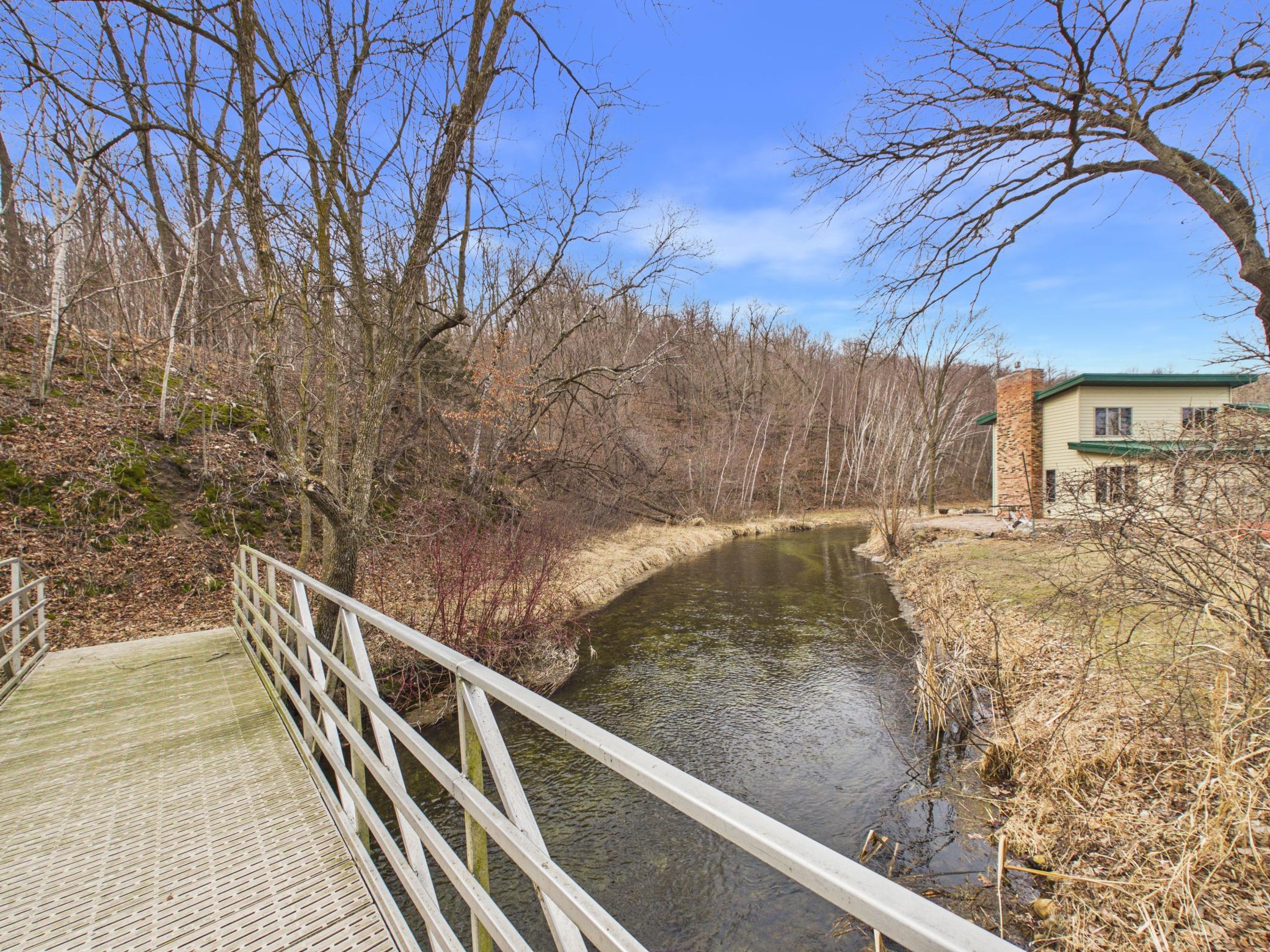 View of Residential at 43801 Sylvia Valley Road, Melrose MN 56352, Melrose (64 of 68) - Mike Wilen | Minnesota Team Real Estate
