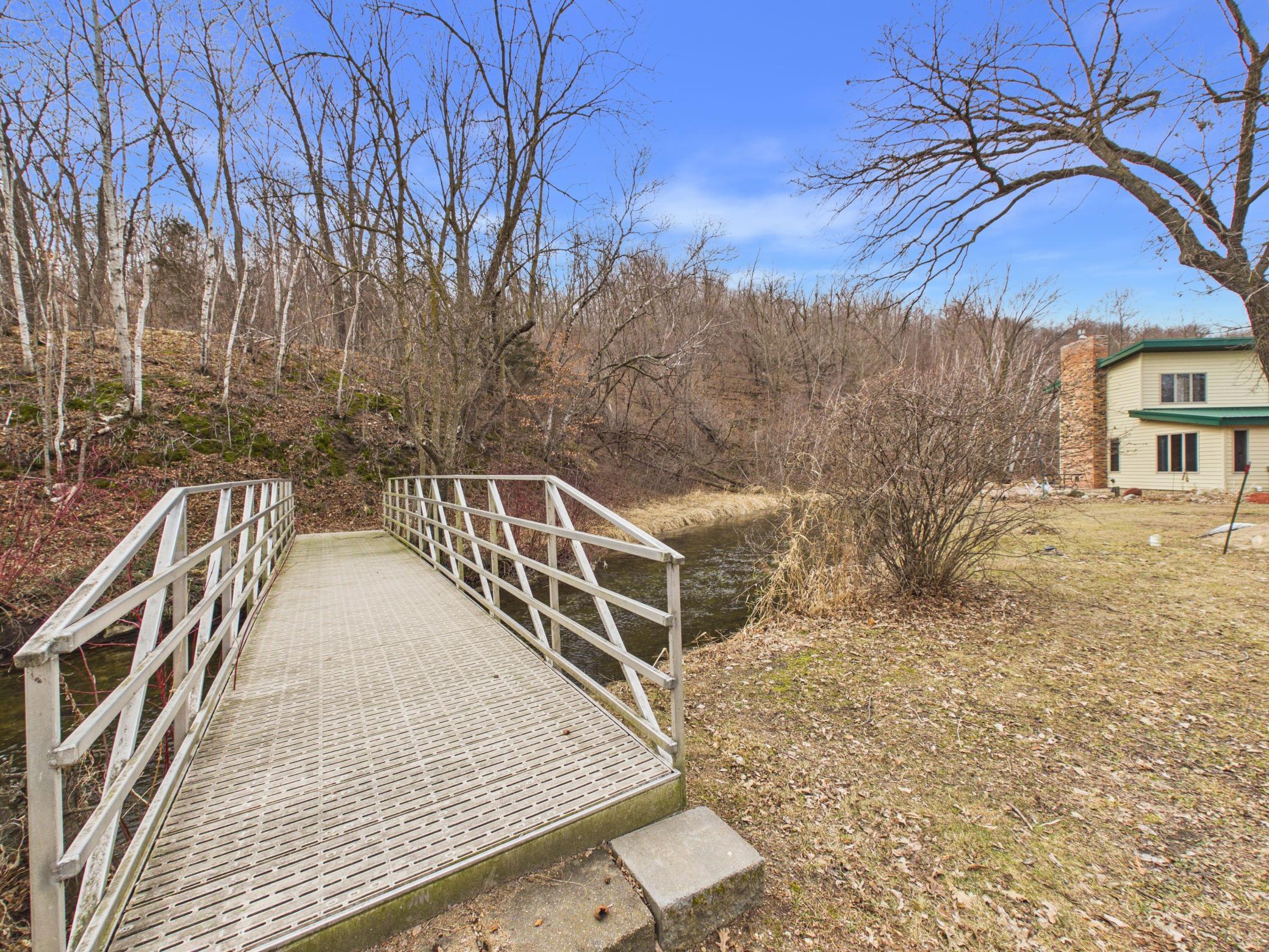 View of Residential at 43801 Sylvia Valley Road, Melrose MN 56352, Melrose (63 of 68) - Mike Wilen | Minnesota Team Real Estate