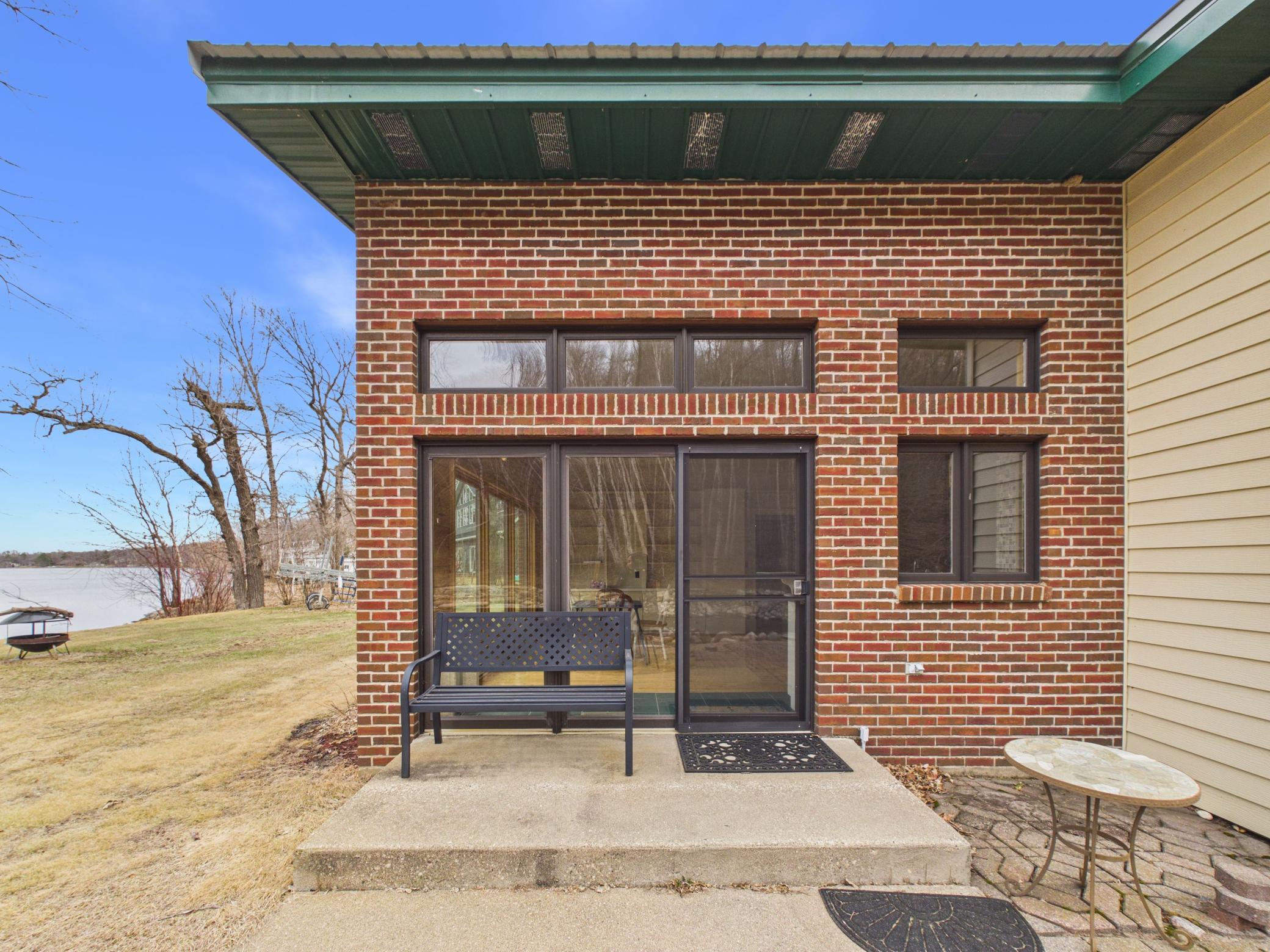 View of Residential at 43801 Sylvia Valley Road, Melrose MN 56352, Melrose (4 of 68) - Mike Wilen | Minnesota Team Real Estate