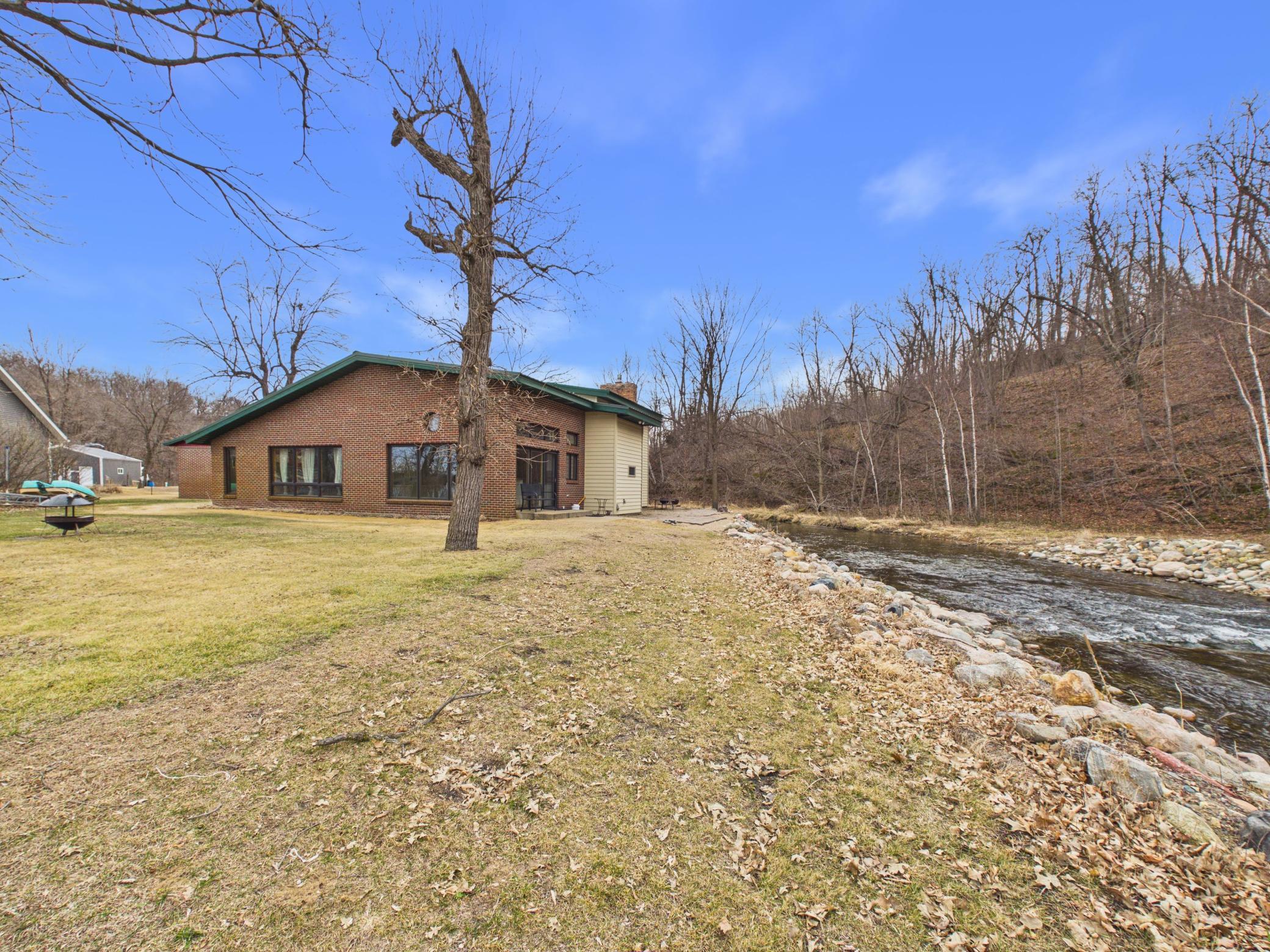 View of Residential at 43801 Sylvia Valley Road, Melrose MN 56352, Melrose (61 of 68) - Mike Wilen | Minnesota Team Real Estate