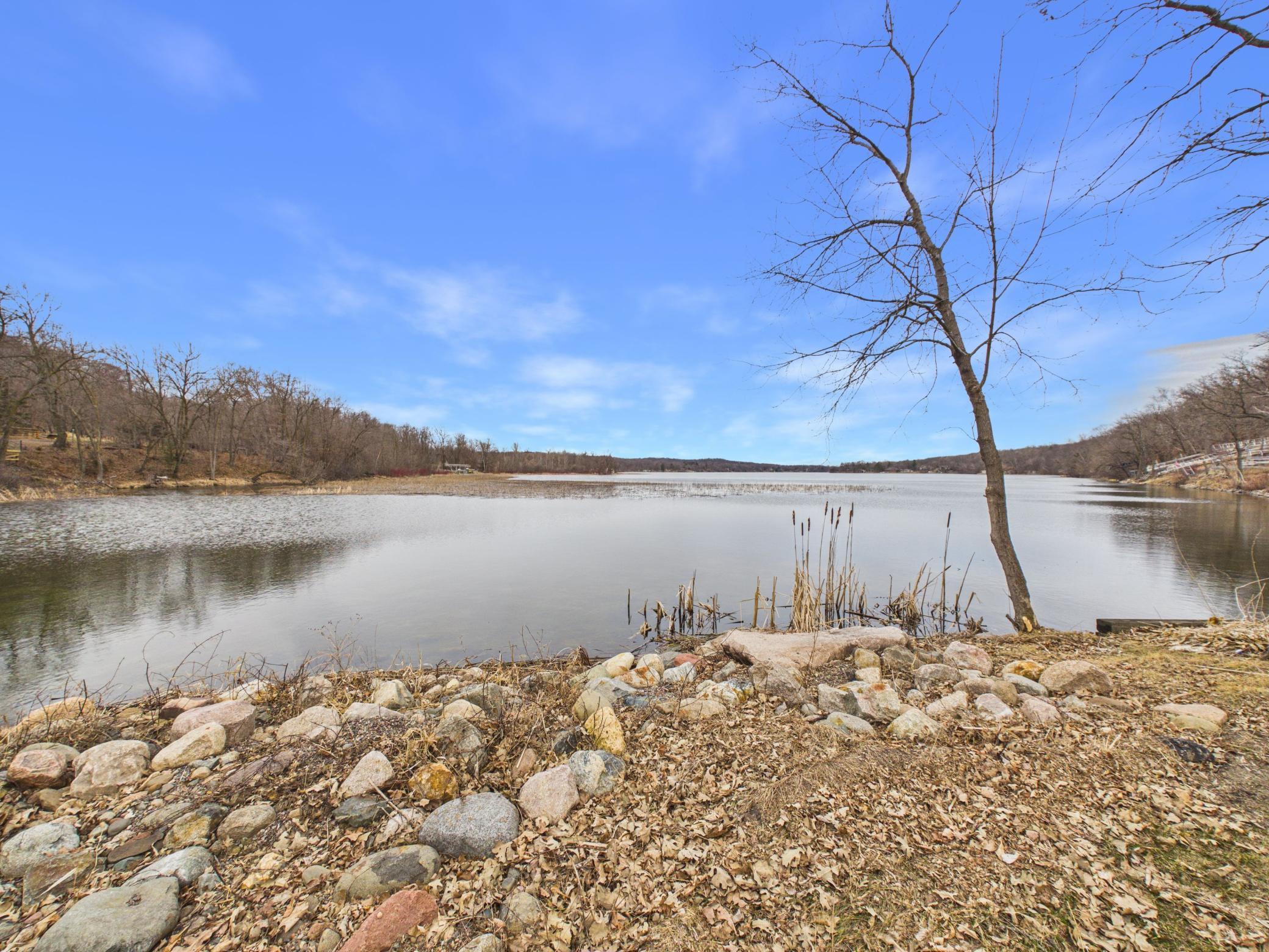 View of Residential at 43801 Sylvia Valley Road, Melrose MN 56352, Melrose (58 of 68) - Mike Wilen | Minnesota Team Real Estate