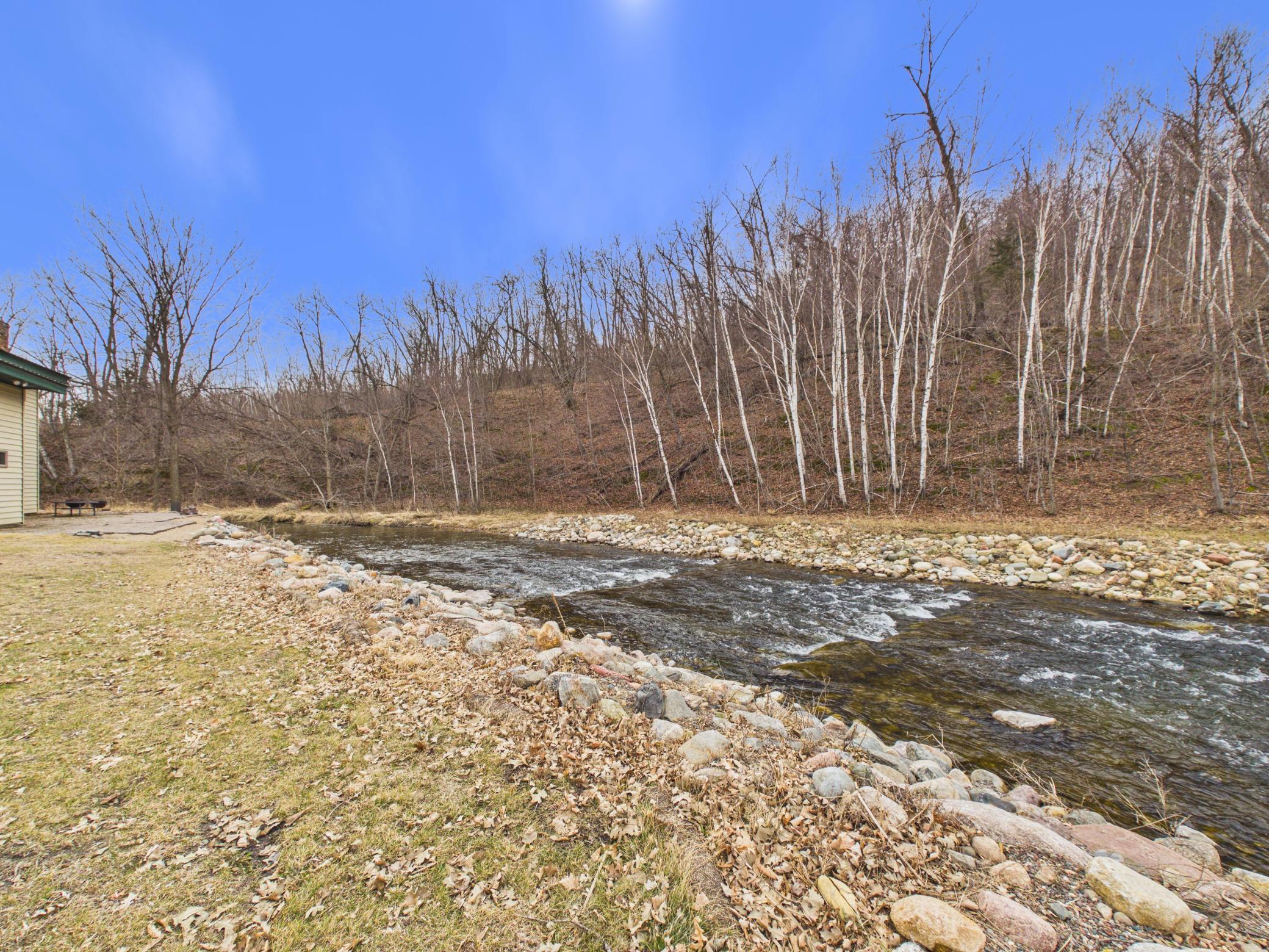 View of Residential at 43801 Sylvia Valley Road, Melrose MN 56352, Melrose (57 of 68) - Mike Wilen | Minnesota Team Real Estate