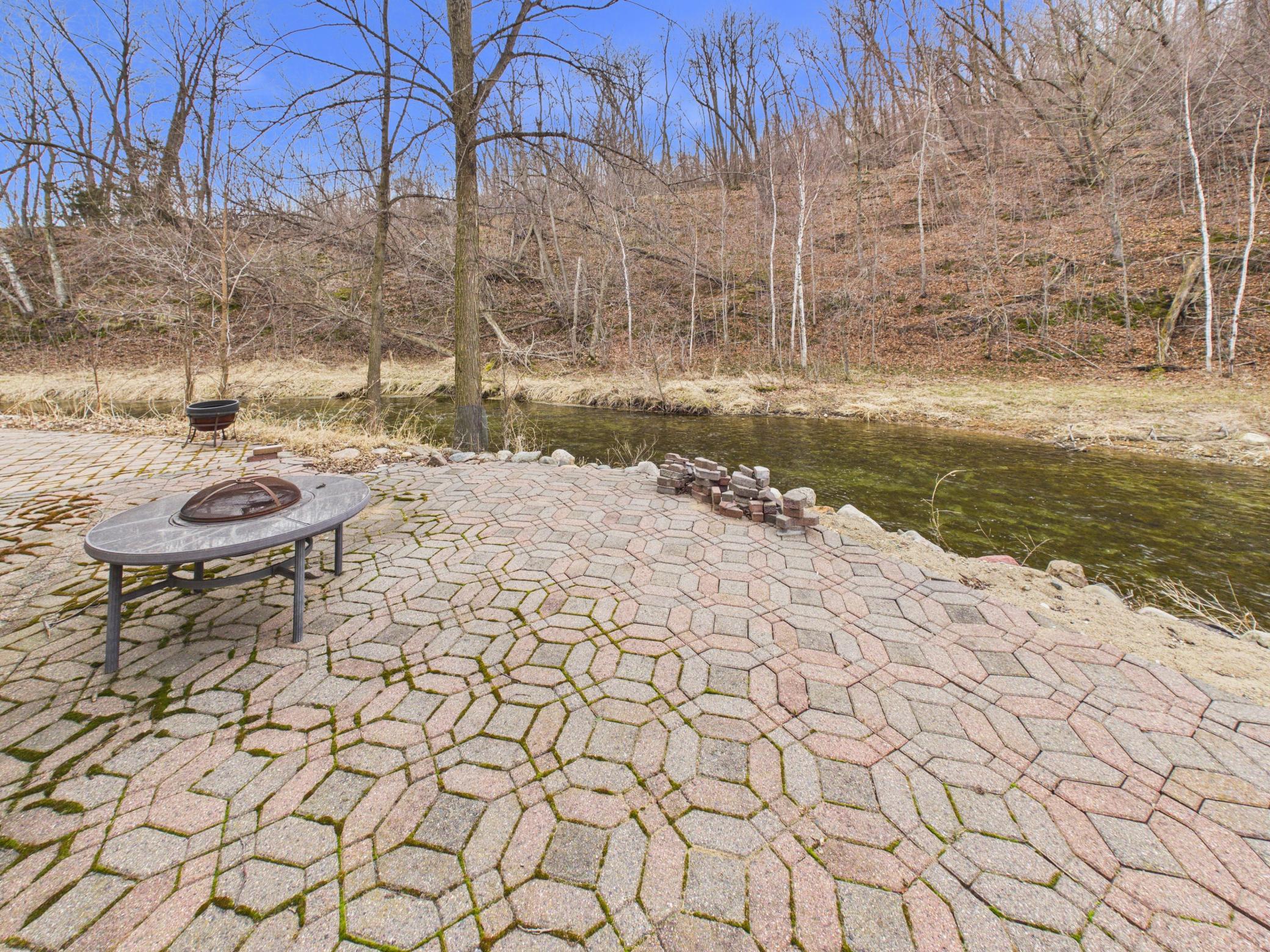 View of Residential at 43801 Sylvia Valley Road, Melrose MN 56352, Melrose (56 of 68) - Mike Wilen | Minnesota Team Real Estate