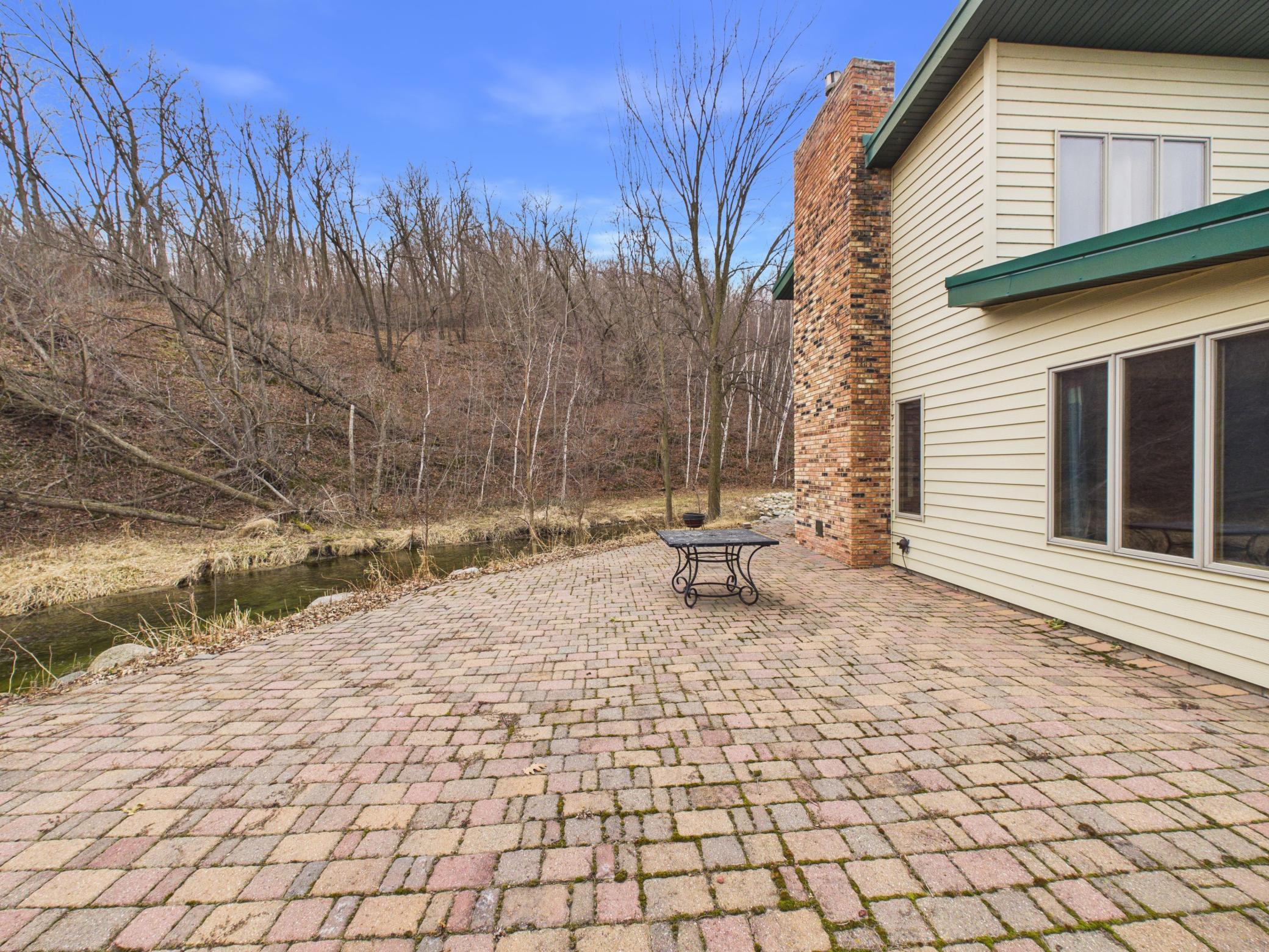 View of Residential at 43801 Sylvia Valley Road, Melrose MN 56352, Melrose (53 of 68) - Mike Wilen | Minnesota Team Real Estate
