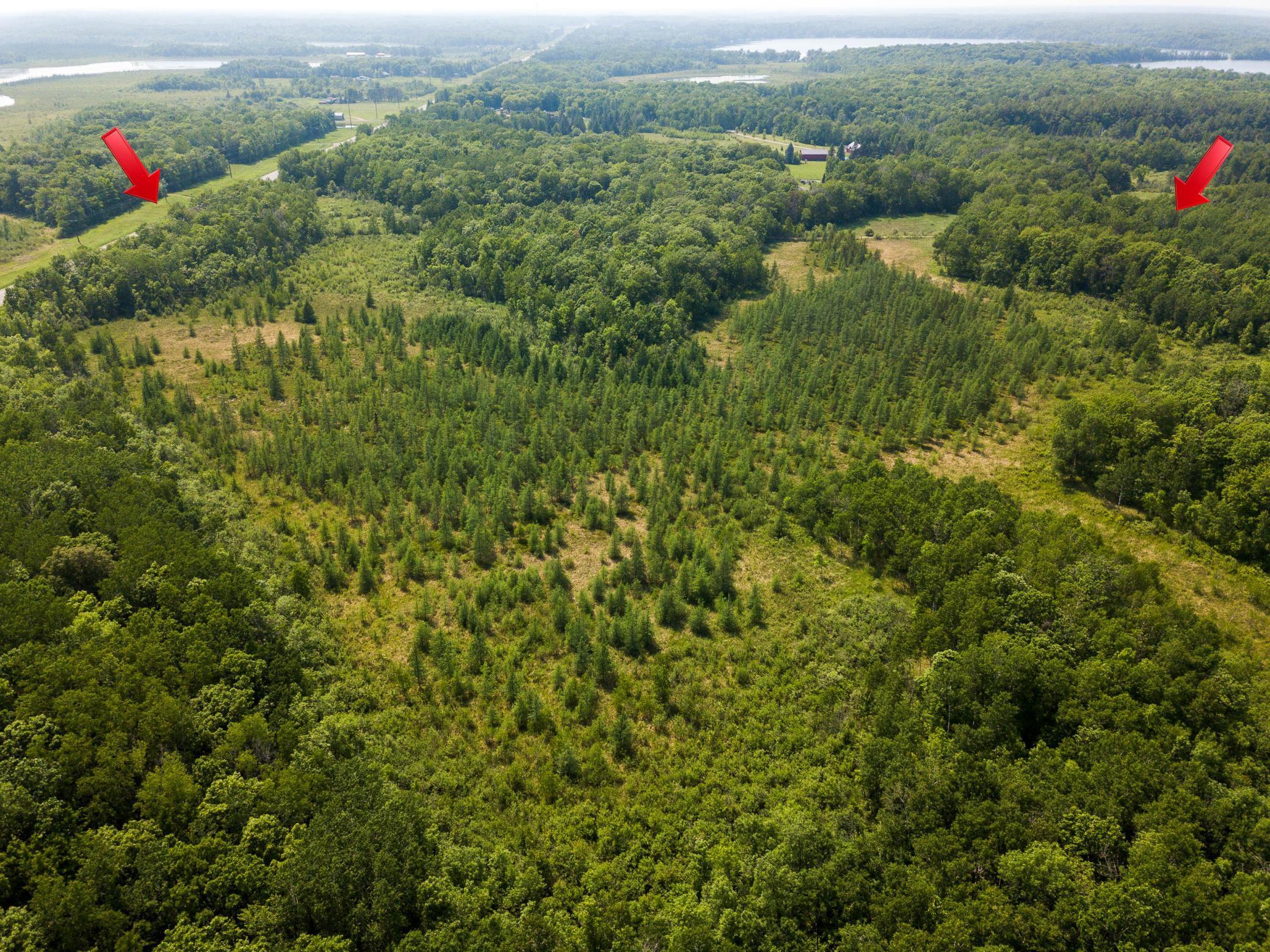 View of Land at 24504 State Highway 18, Deerwood MN 56444, Deerwood (18 of 18) - Mike Wilen | Minnesota Team Real Estate