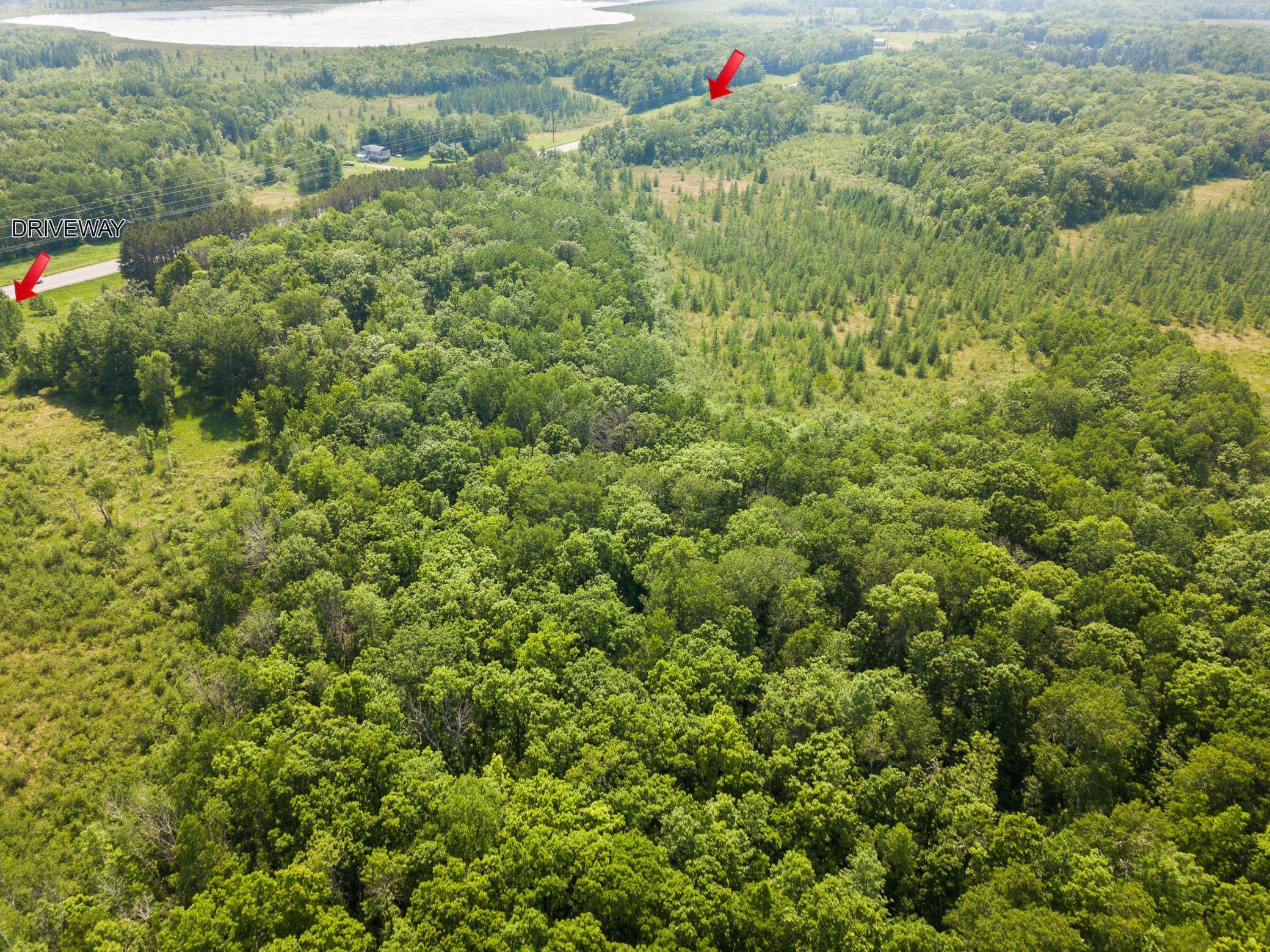 View of Land at 24504 State Highway 18, Deerwood MN 56444, Deerwood (17 of 18) - Mike Wilen | Minnesota Team Real Estate