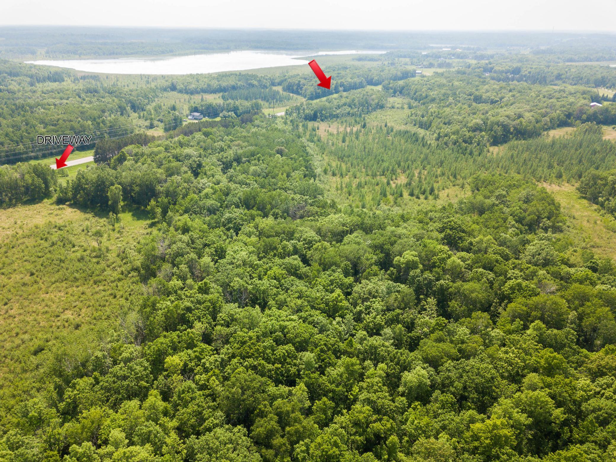 View of Land at 24504 State Highway 18, Deerwood MN 56444, Deerwood (16 of 18) - Mike Wilen | Minnesota Team Real Estate