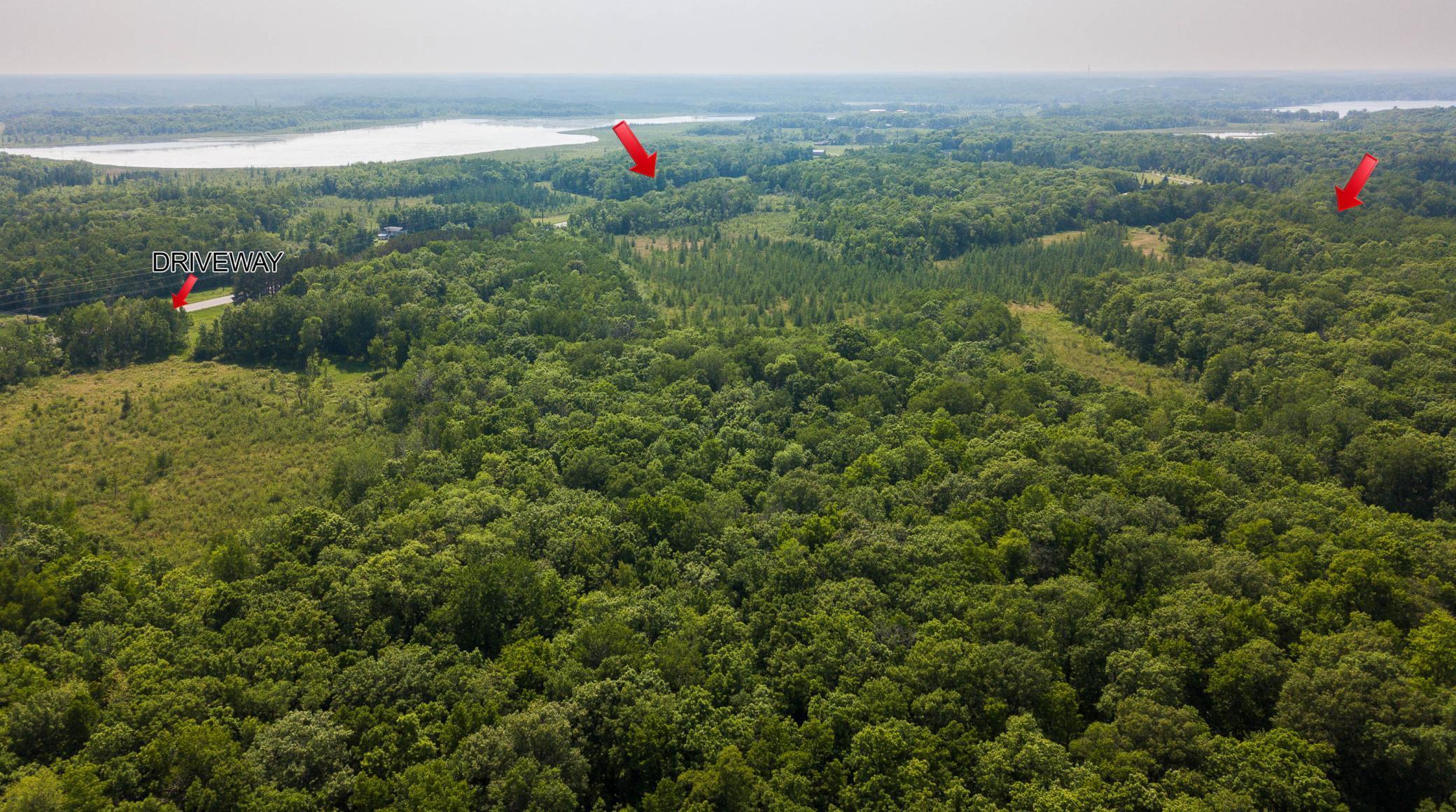View of Land at 24504 State Highway 18, Deerwood MN 56444, Deerwood (15 of 18) - Mike Wilen | Minnesota Team Real Estate