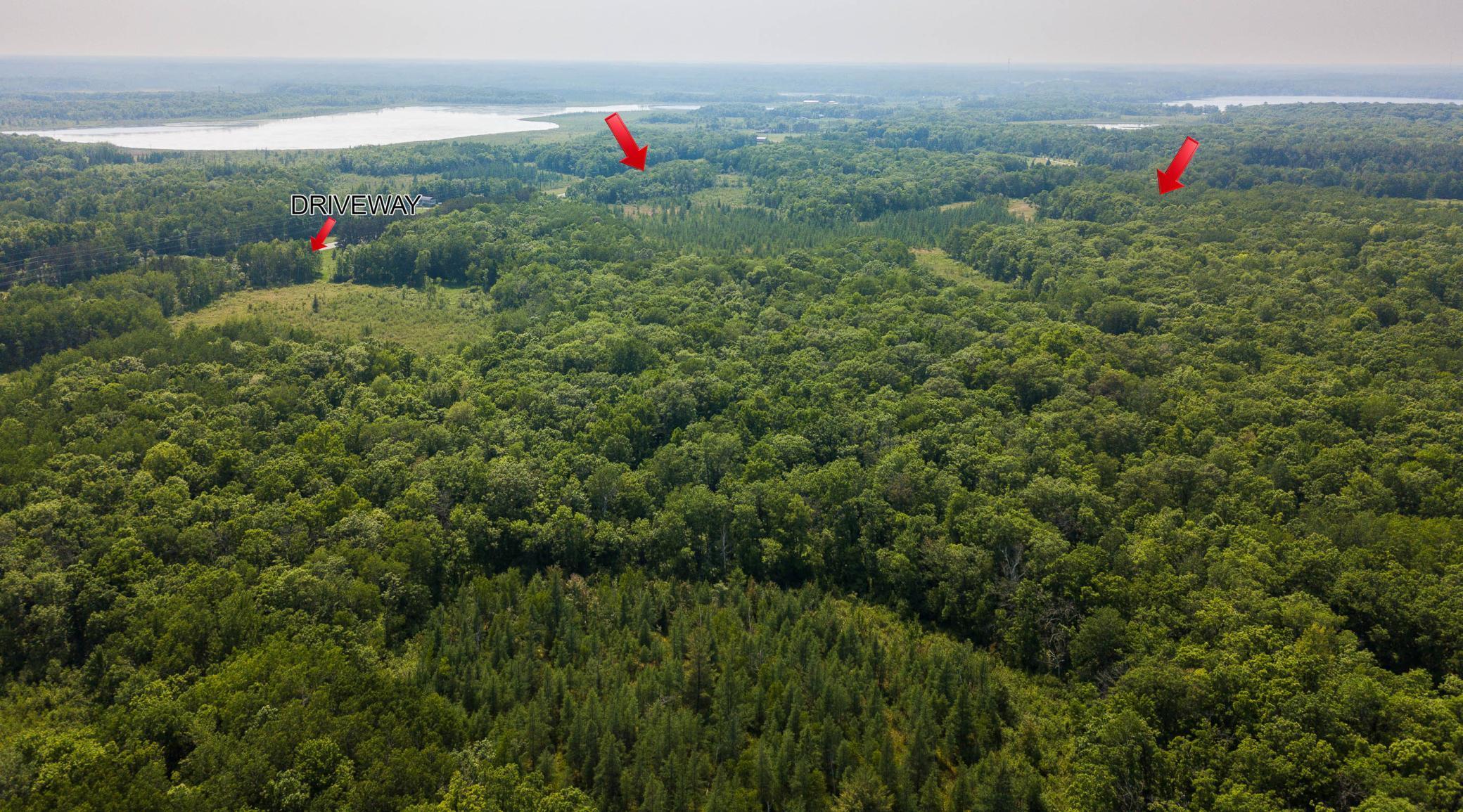 View of Land at 24504 State Highway 18, Deerwood MN 56444, Deerwood (14 of 18) - Mike Wilen | Minnesota Team Real Estate