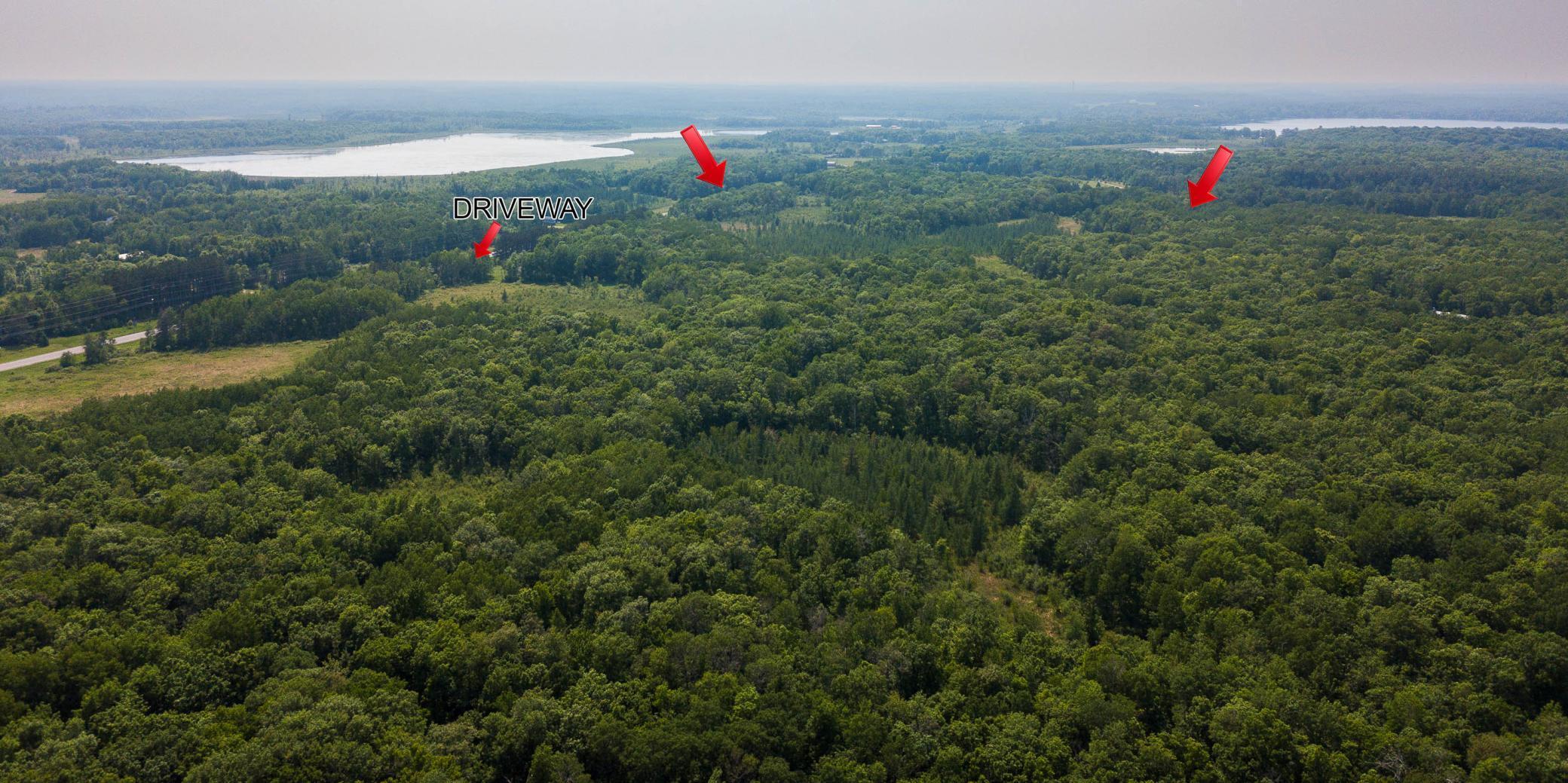 View of Land at 24504 State Highway 18, Deerwood MN 56444, Deerwood (13 of 18) - Mike Wilen | Minnesota Team Real Estate