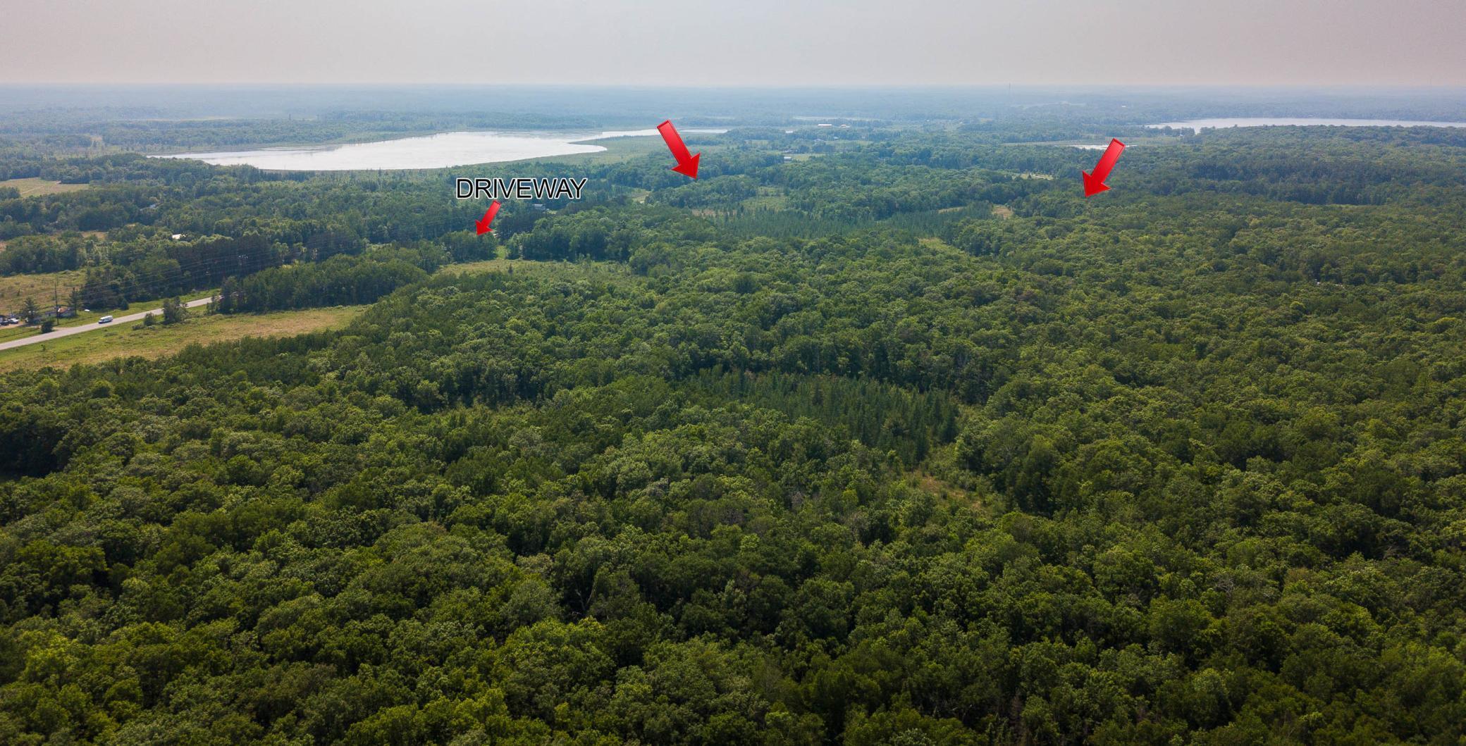 View of Land at 24504 State Highway 18, Deerwood MN 56444, Deerwood (12 of 18) - Mike Wilen | Minnesota Team Real Estate