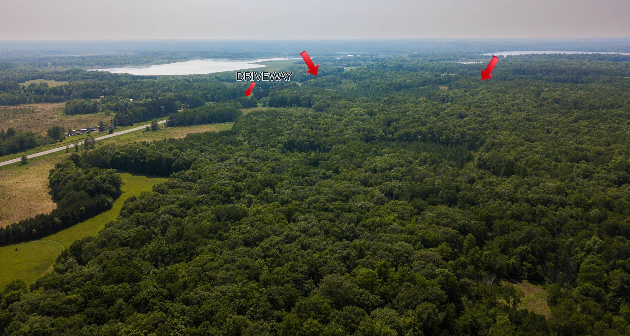 View of Land at 24504 State Highway 18, Deerwood MN 56444, Deerwood (11 of 18) - Mike Wilen | Minnesota Team Real Estate