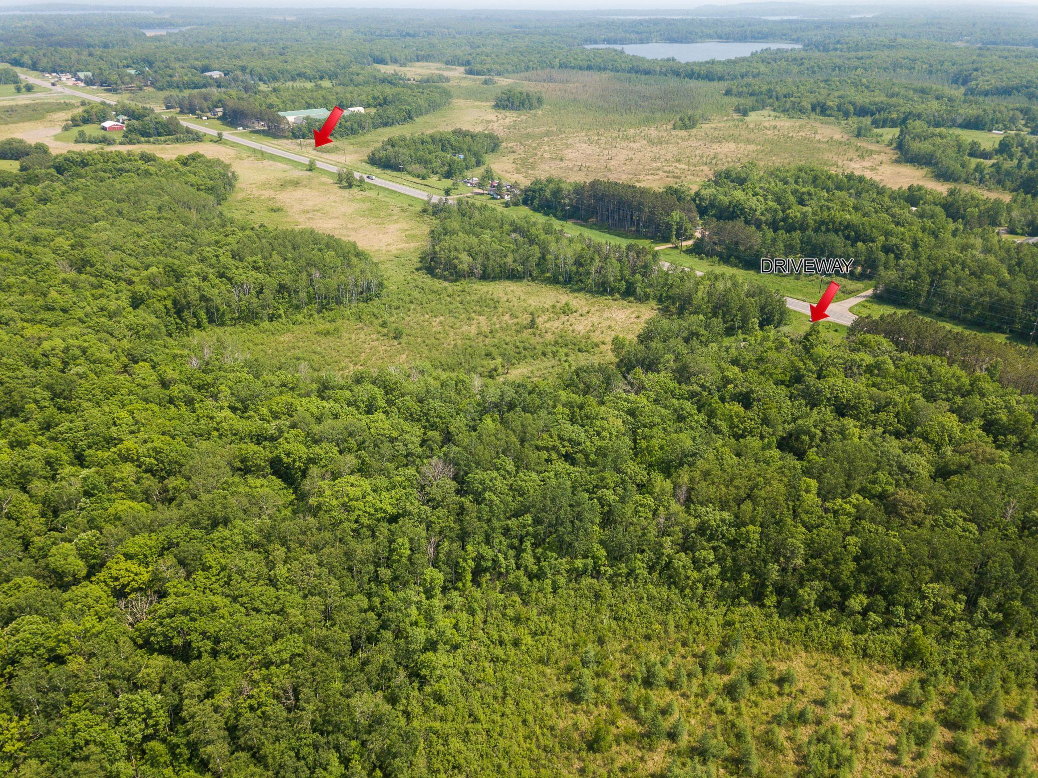 View of Land at 24504 State Highway 18, Deerwood MN 56444, Deerwood (9 of 18) - Mike Wilen | Minnesota Team Real Estate